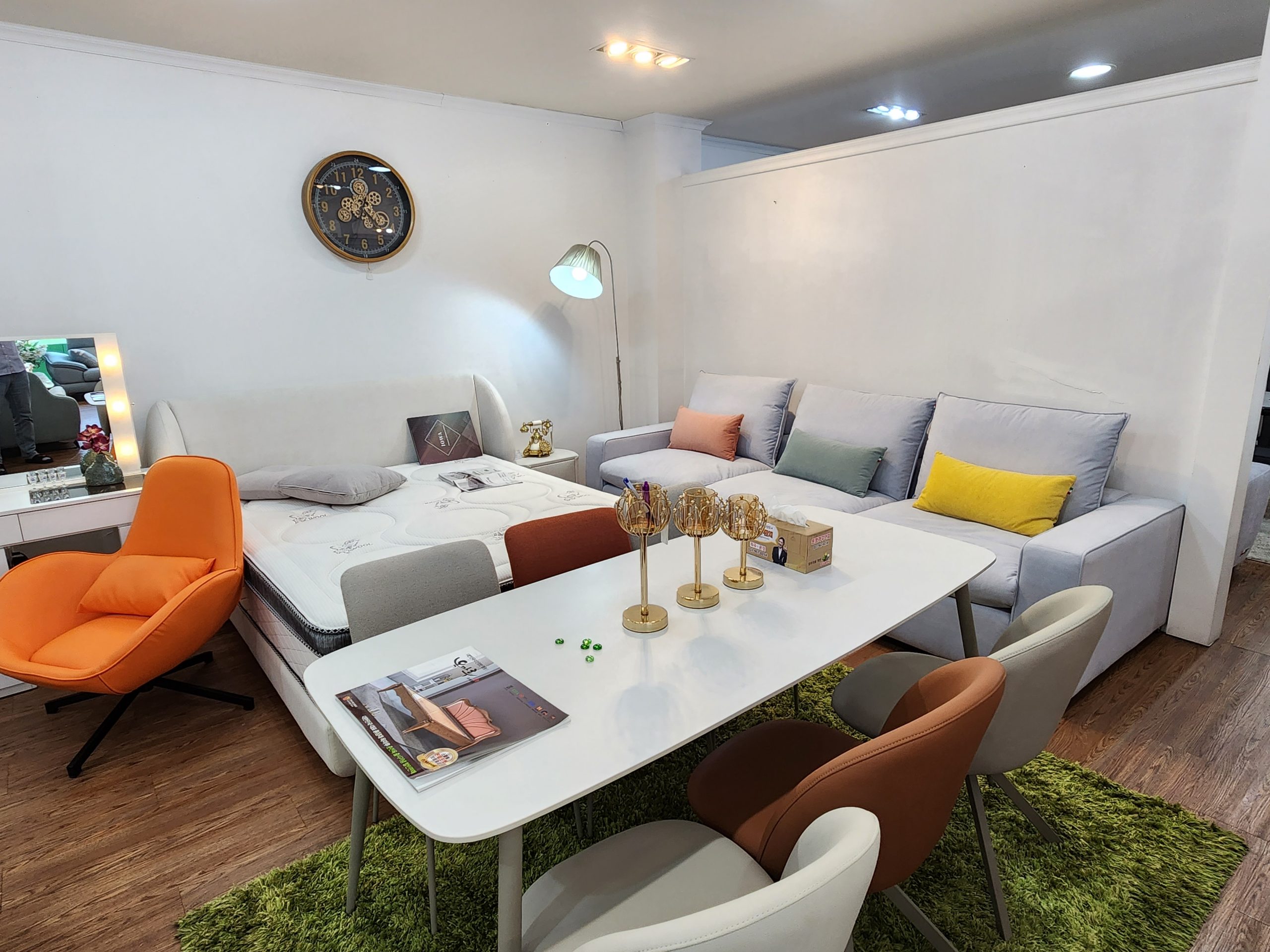 KakaoTalk_20230609_170556949_09