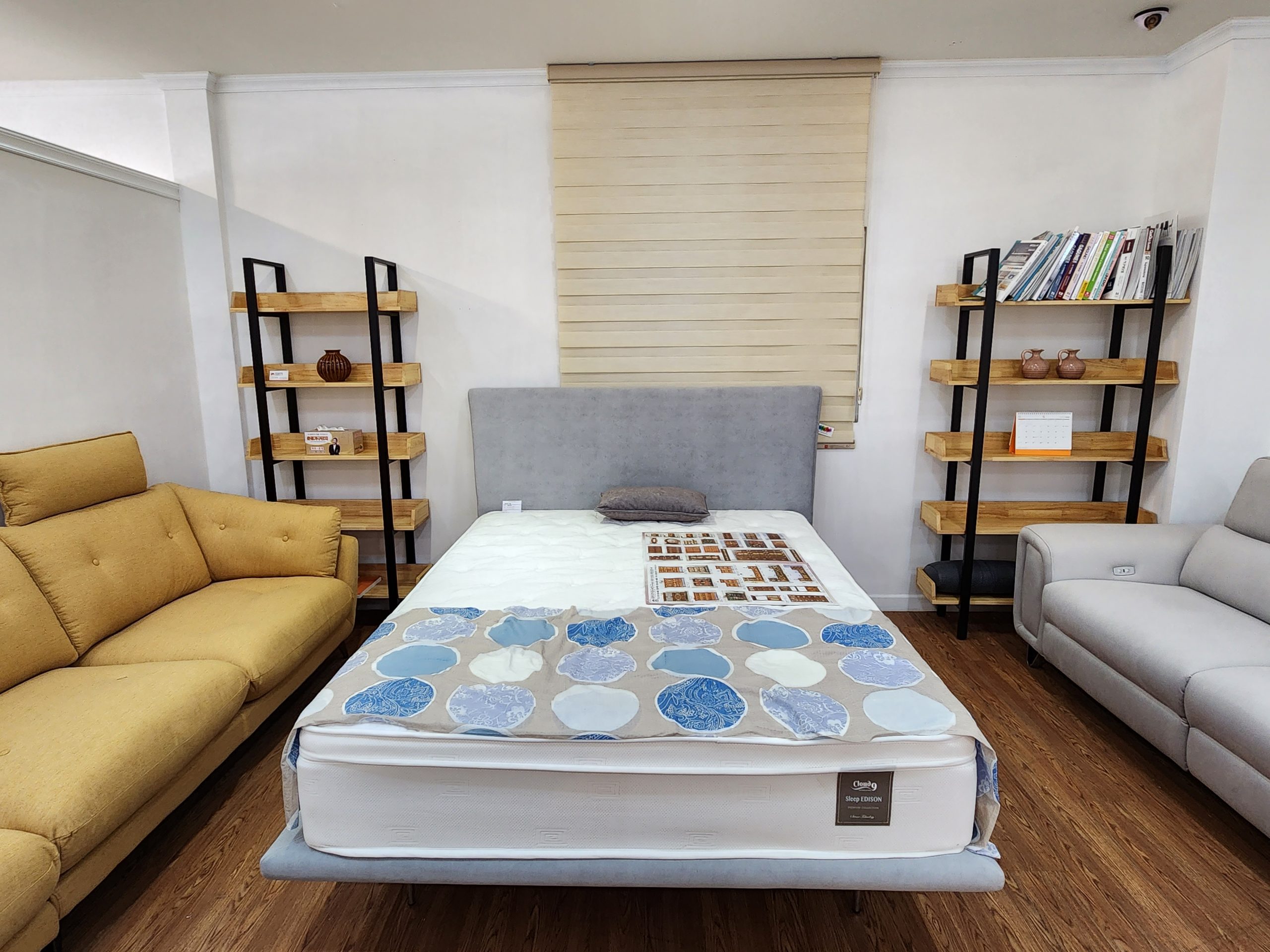 KakaoTalk_20230609_170556949_10