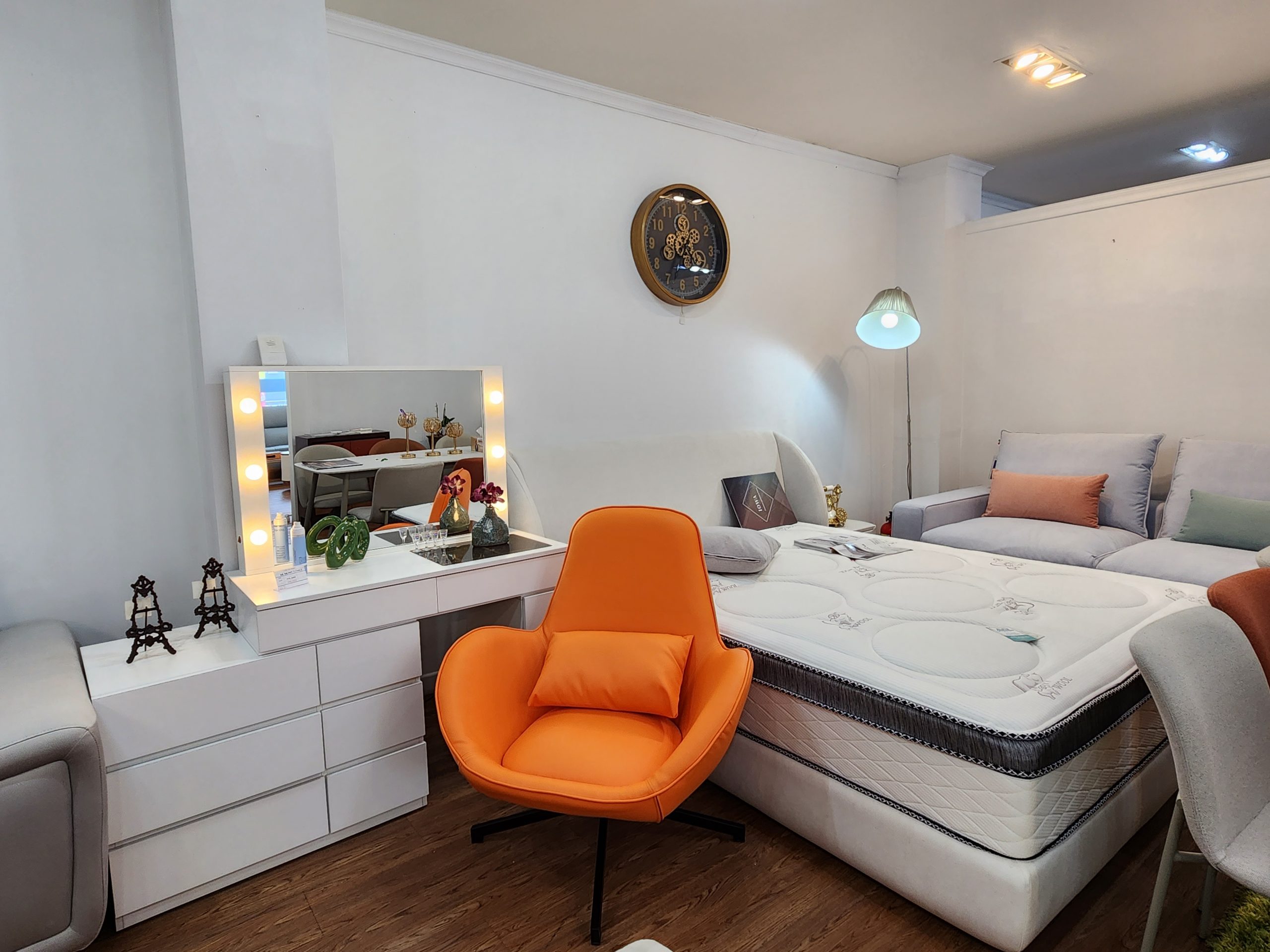 KakaoTalk_20230609_170556949_11