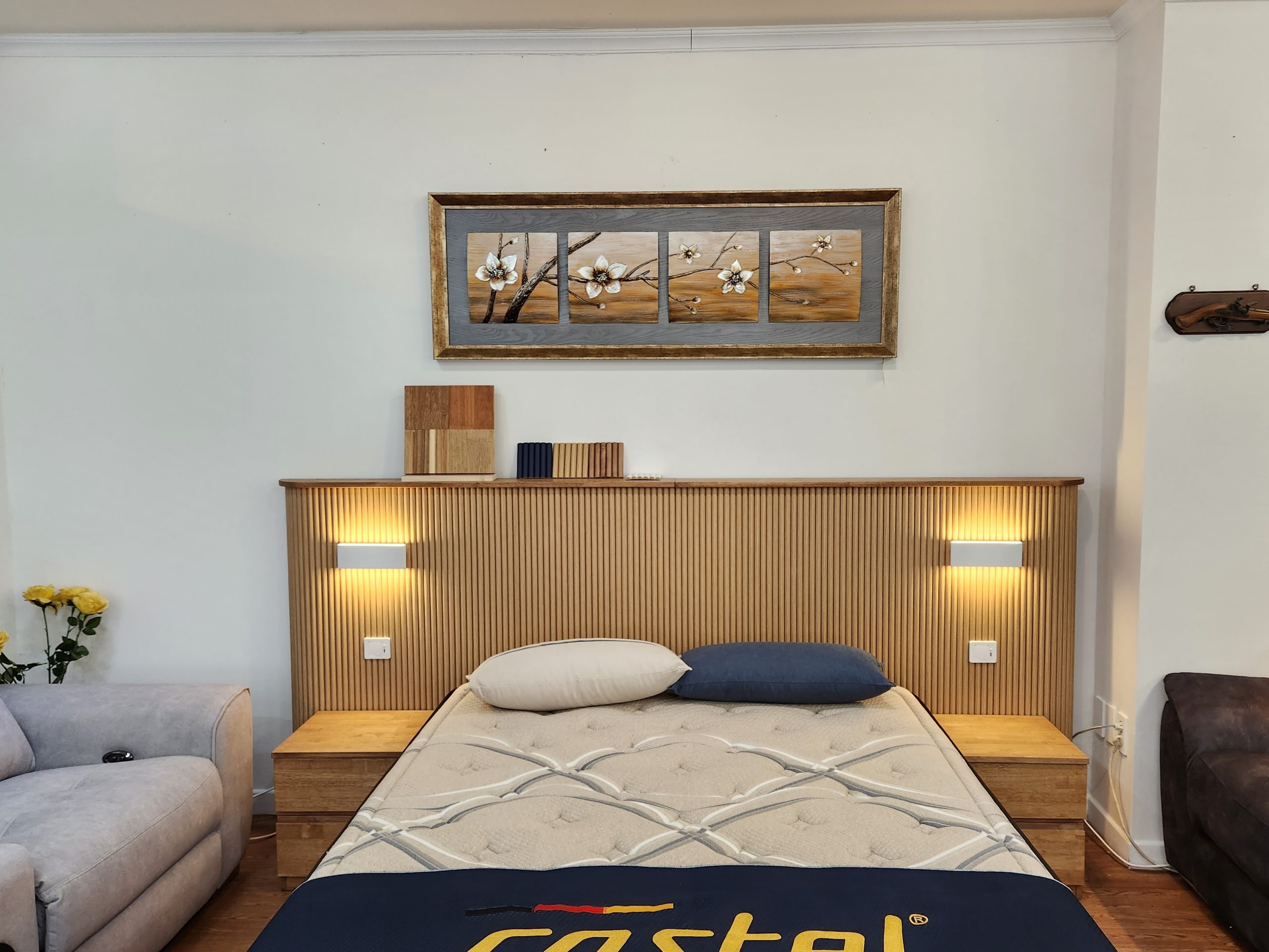 KakaoTalk_20230609_170556949_12