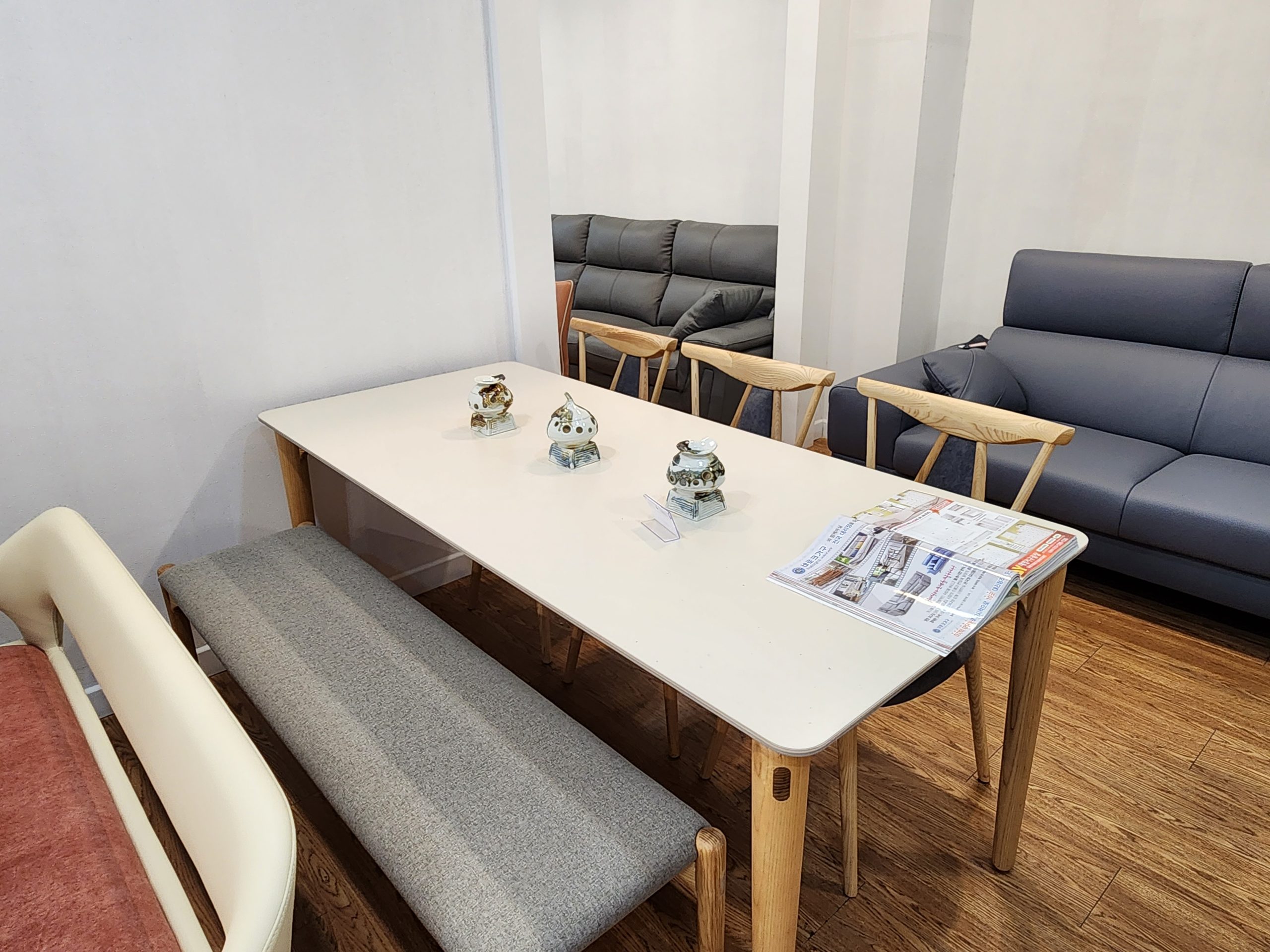 KakaoTalk_20230609_170556949_14