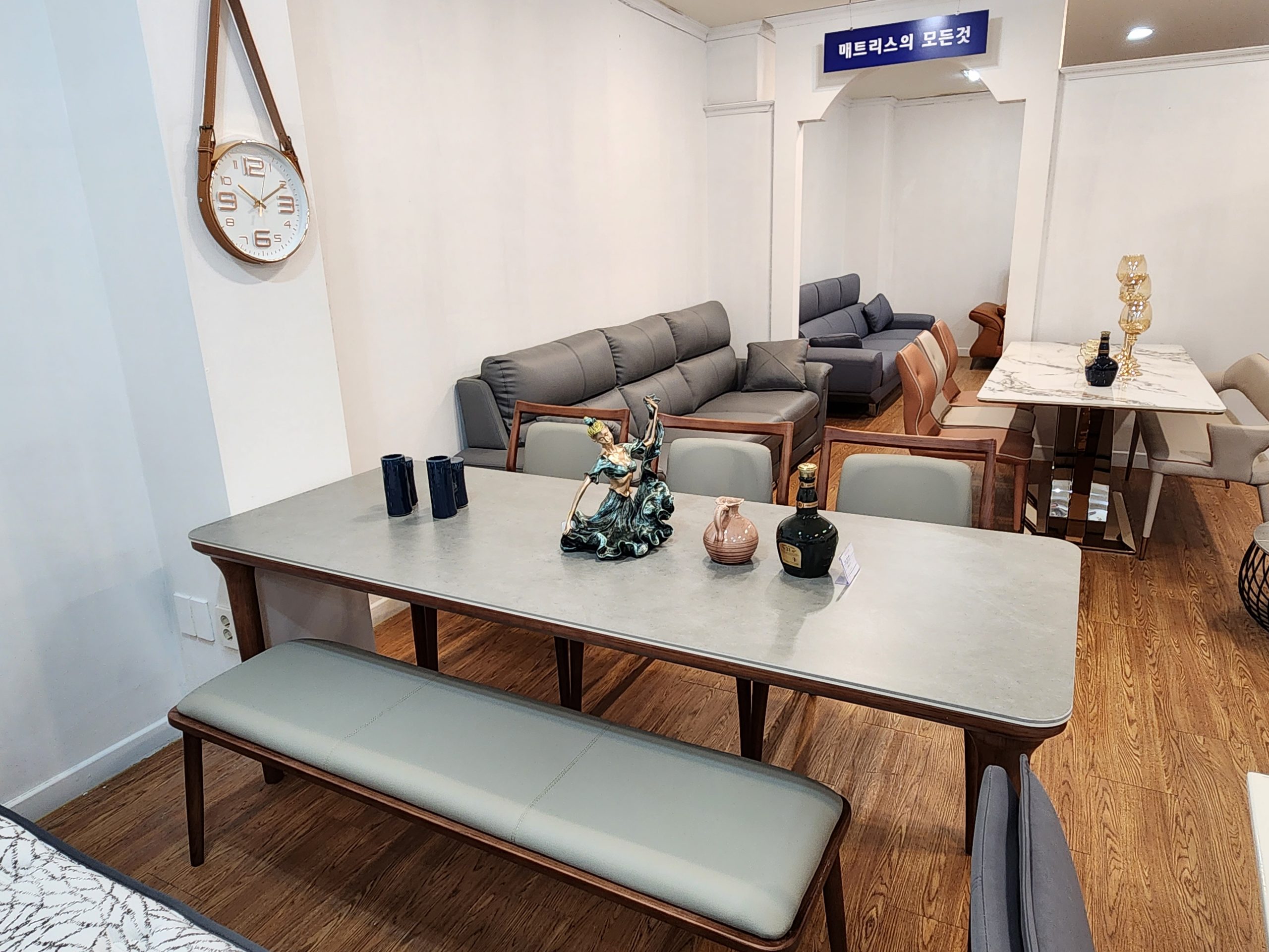 KakaoTalk_20230609_170556949_17