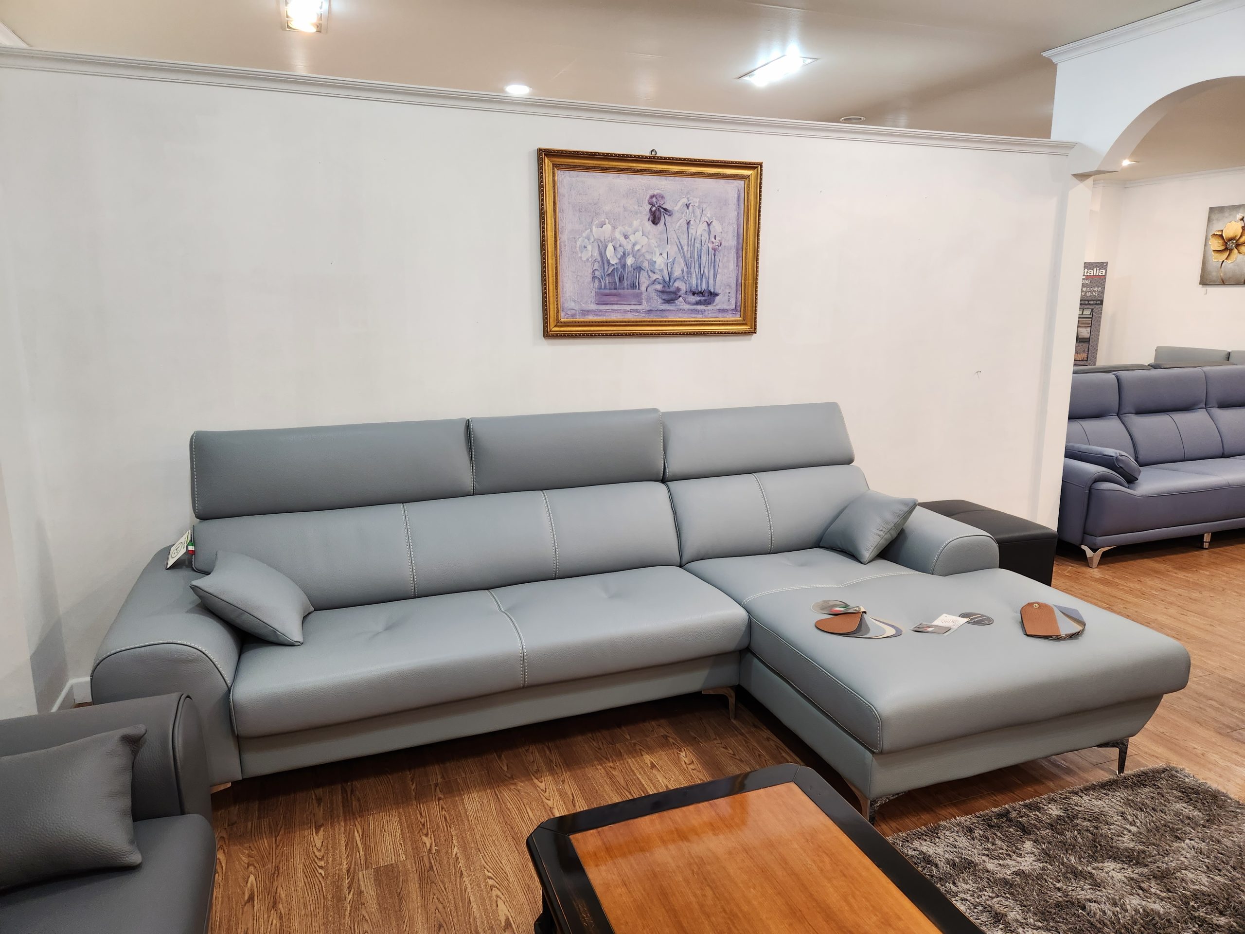 KakaoTalk_20230609_170556949_18