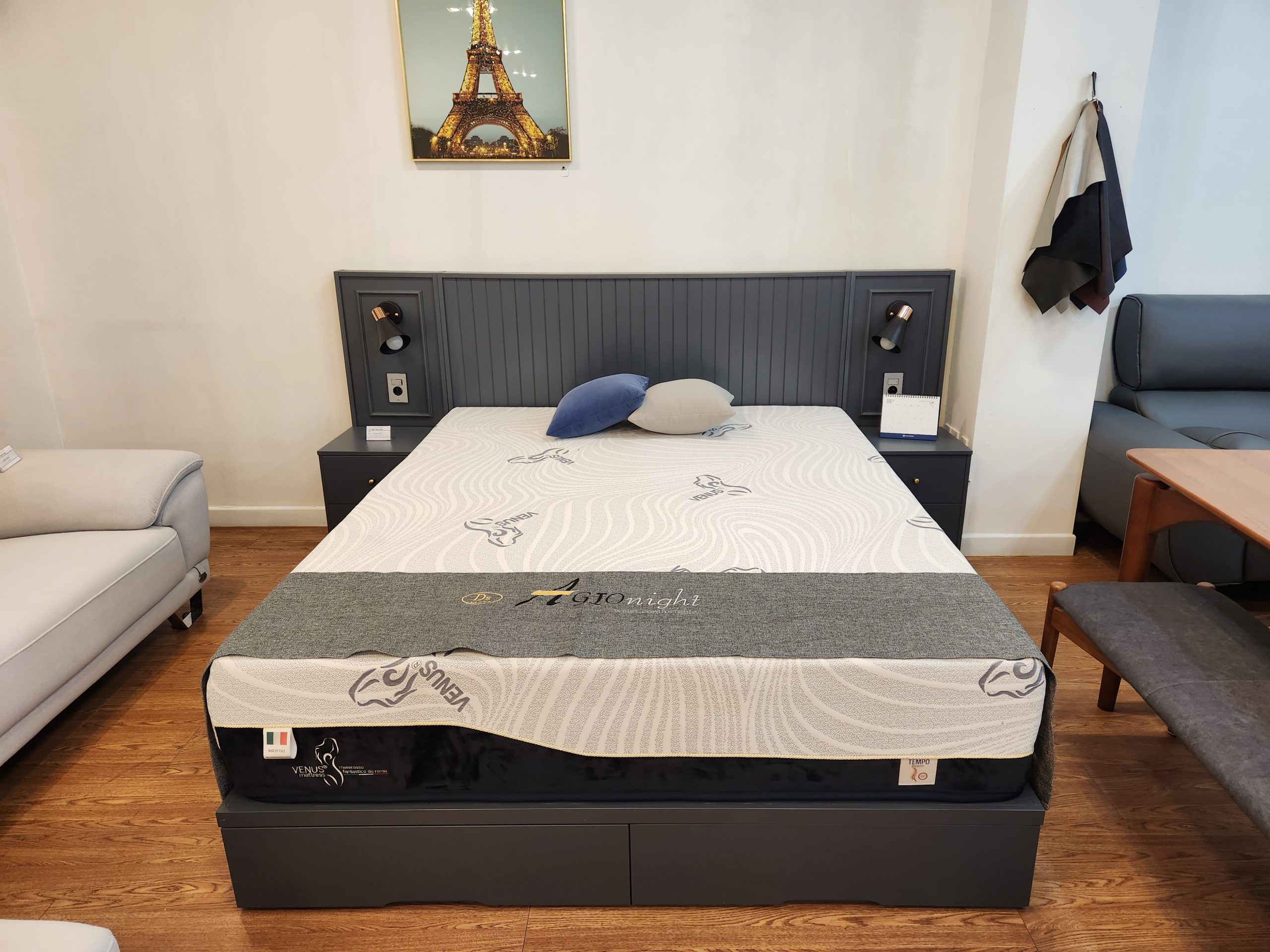 KakaoTalk_20230609_170556949_19