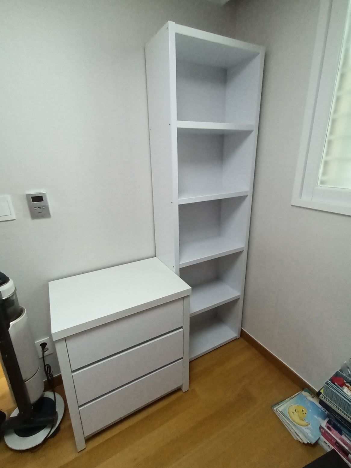 KakaoTalk_20230612_150006773