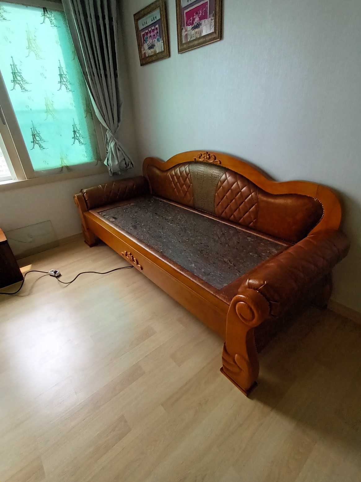 KakaoTalk_20230612_150006773_01