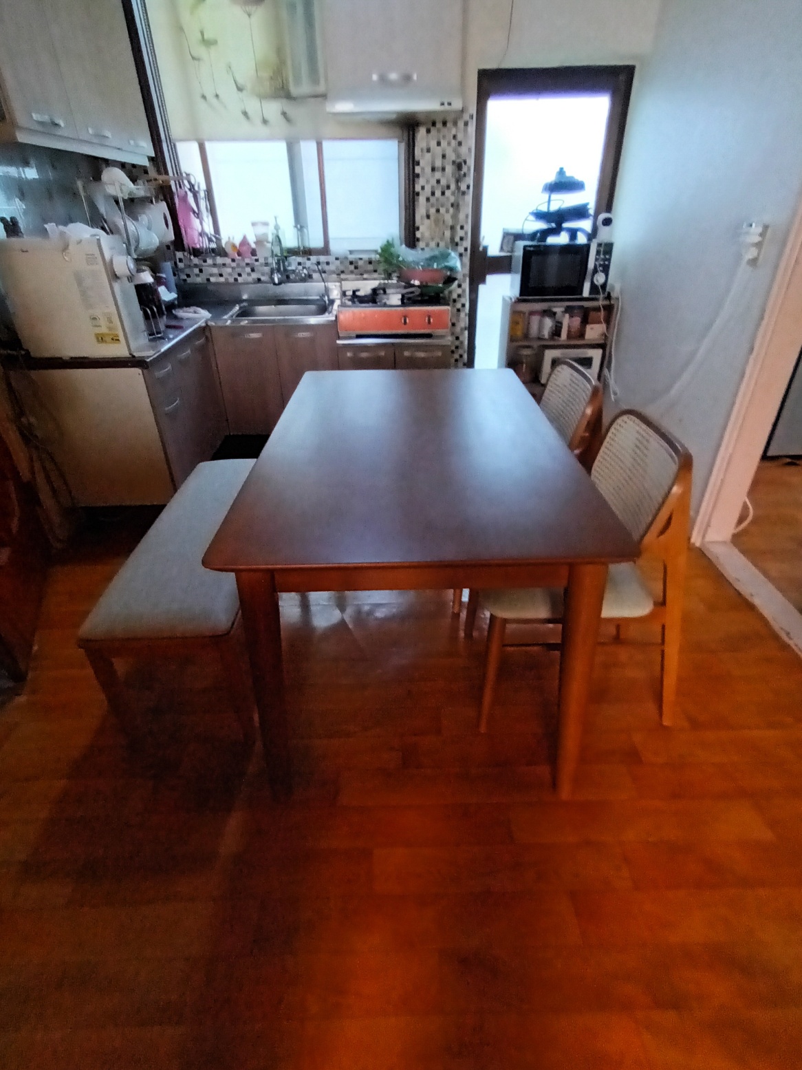 KakaoTalk_20230612_150006773_03