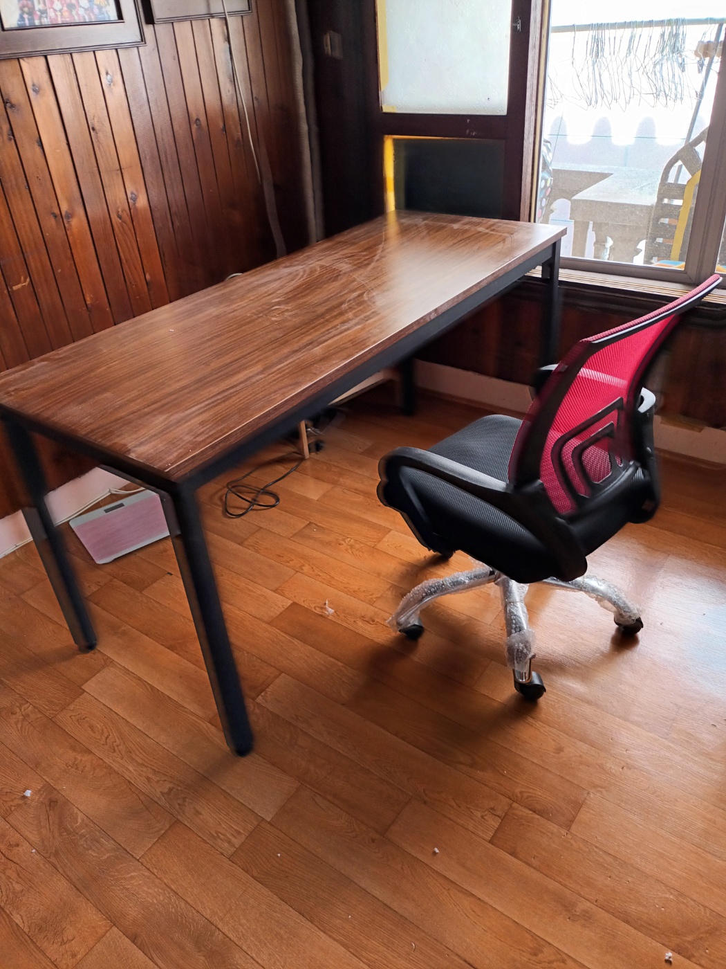 KakaoTalk_20230612_150006773_04