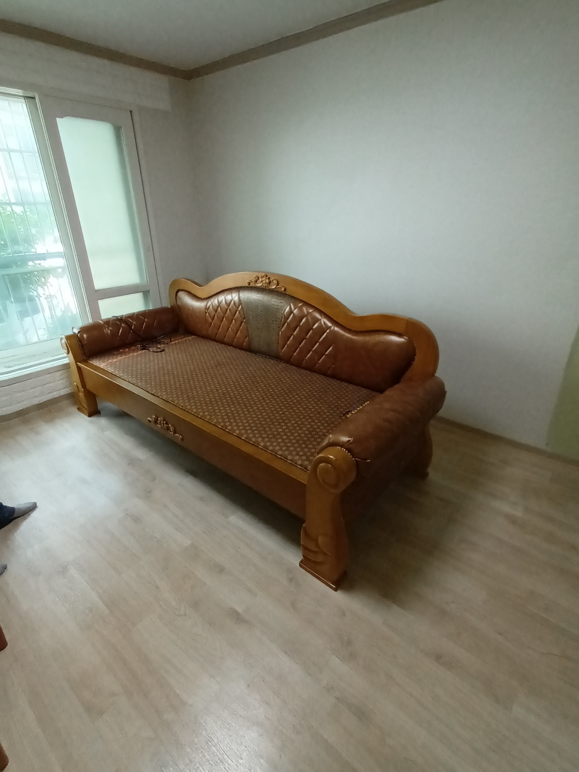 KakaoTalk_20230612_150006773_05