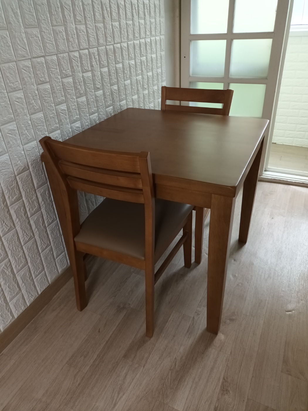 KakaoTalk_20230612_150006773_06