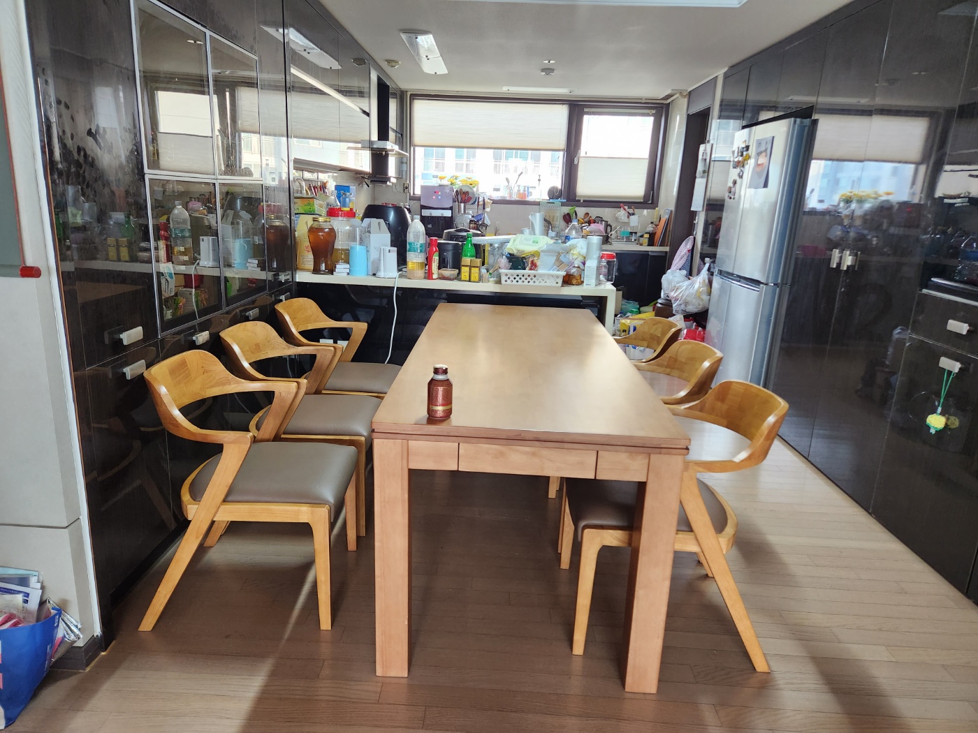 KakaoTalk_20230612_150030223