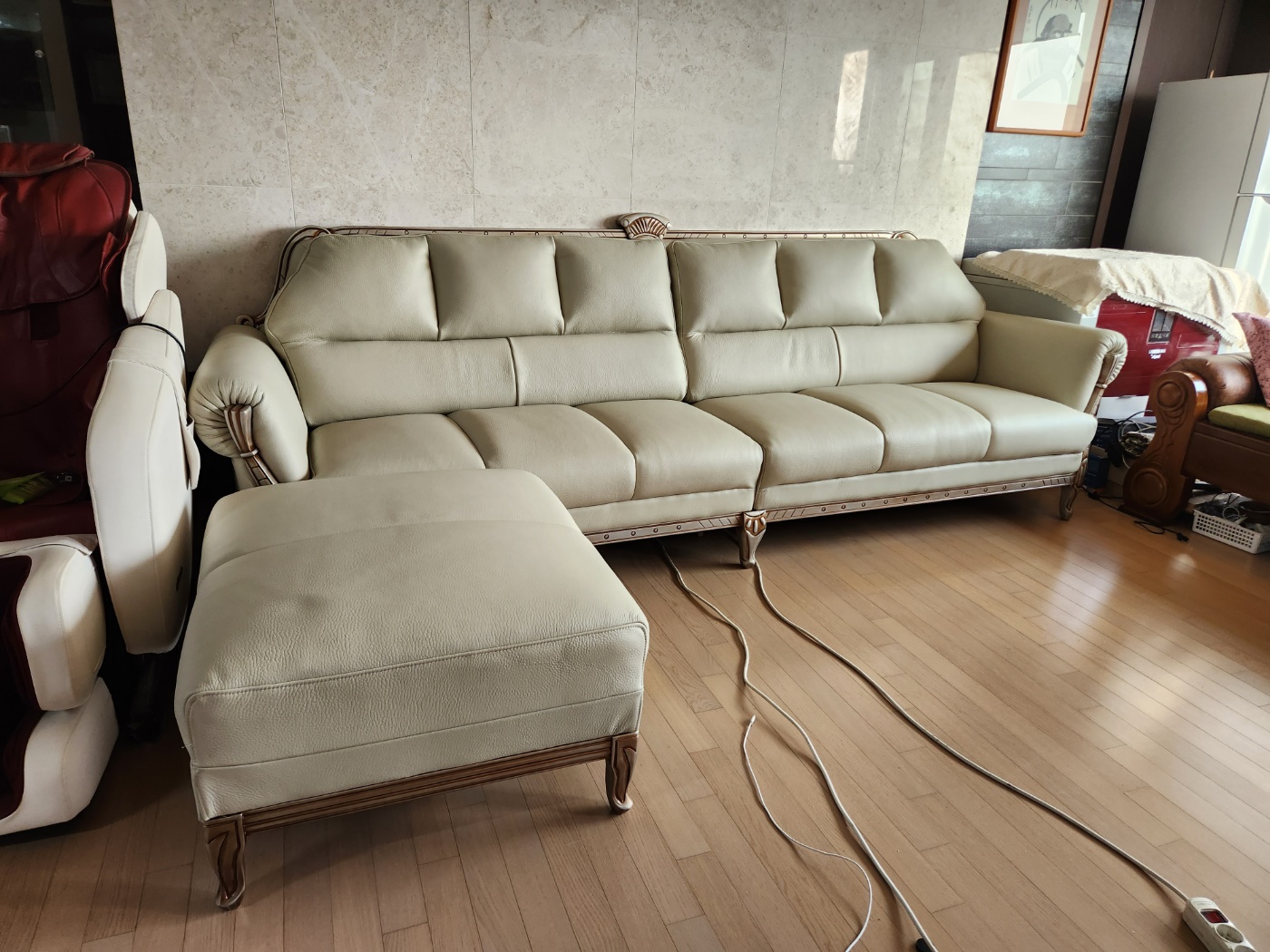 KakaoTalk_20230612_150030223_01