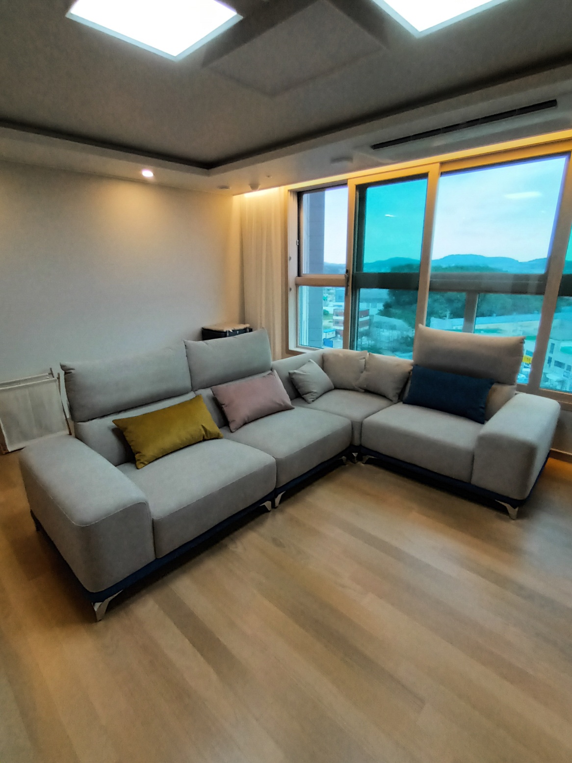 KakaoTalk_20230612_150130655