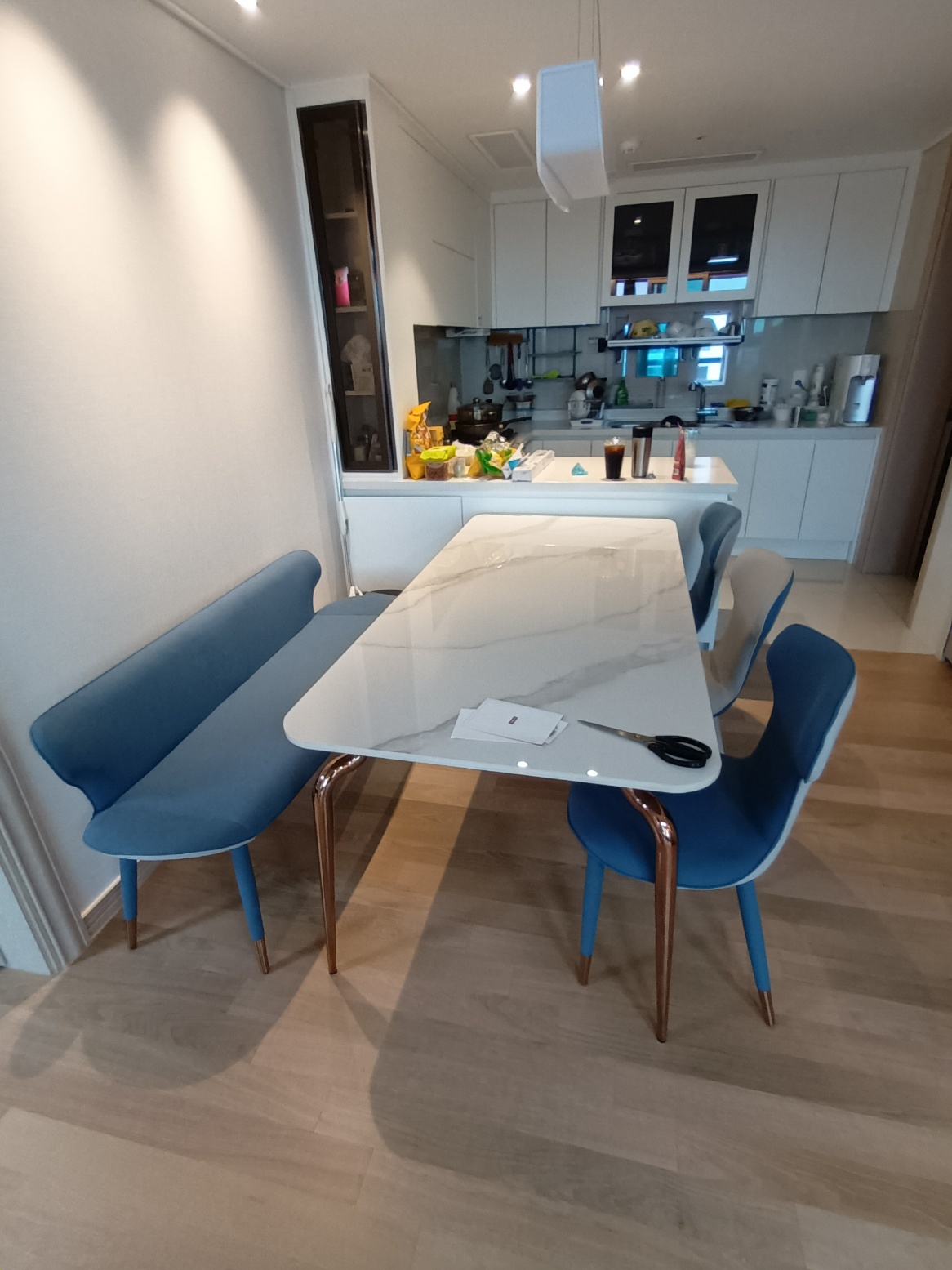 KakaoTalk_20230612_150130655_01