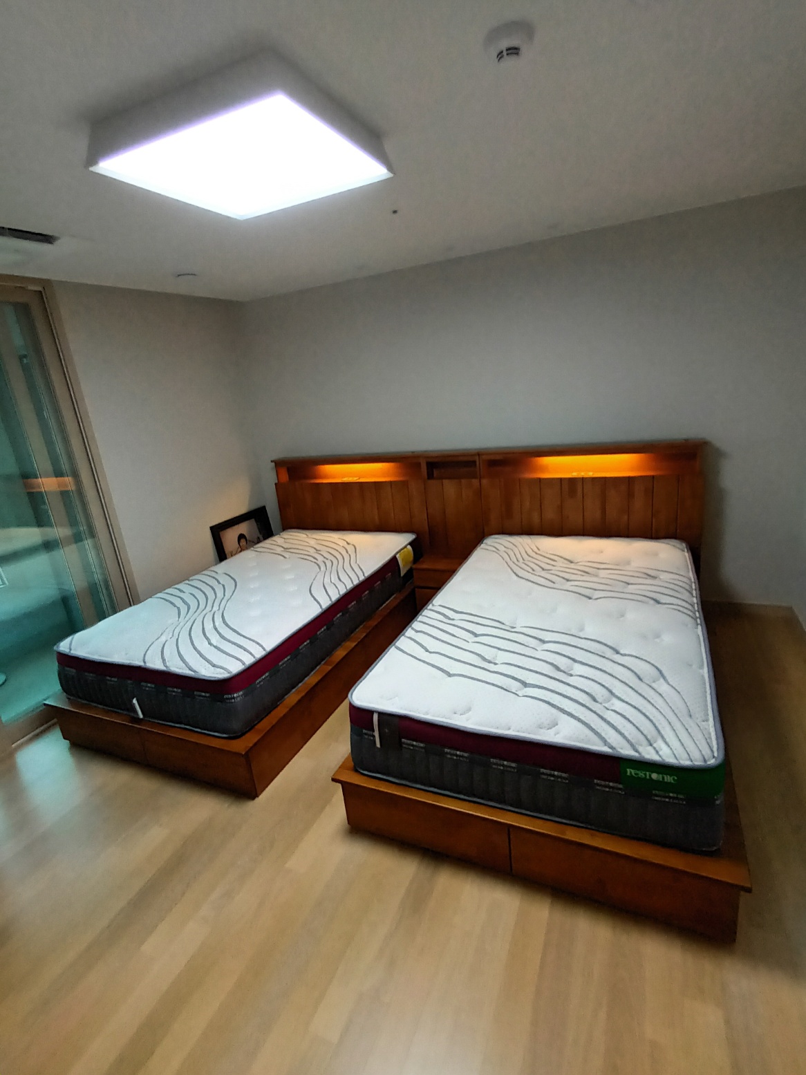 KakaoTalk_20230612_150130655_02