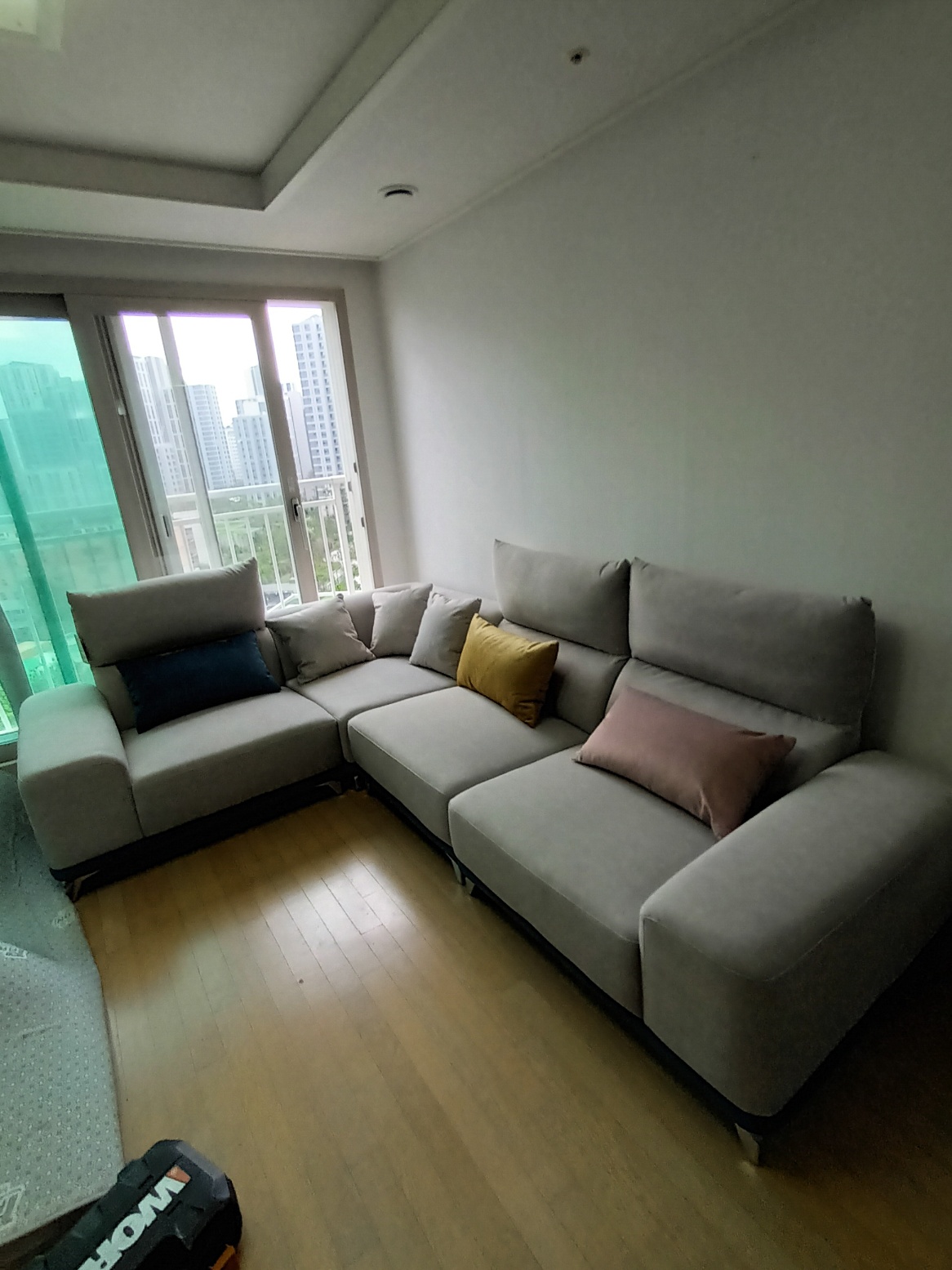 KakaoTalk_20230612_150130655_03