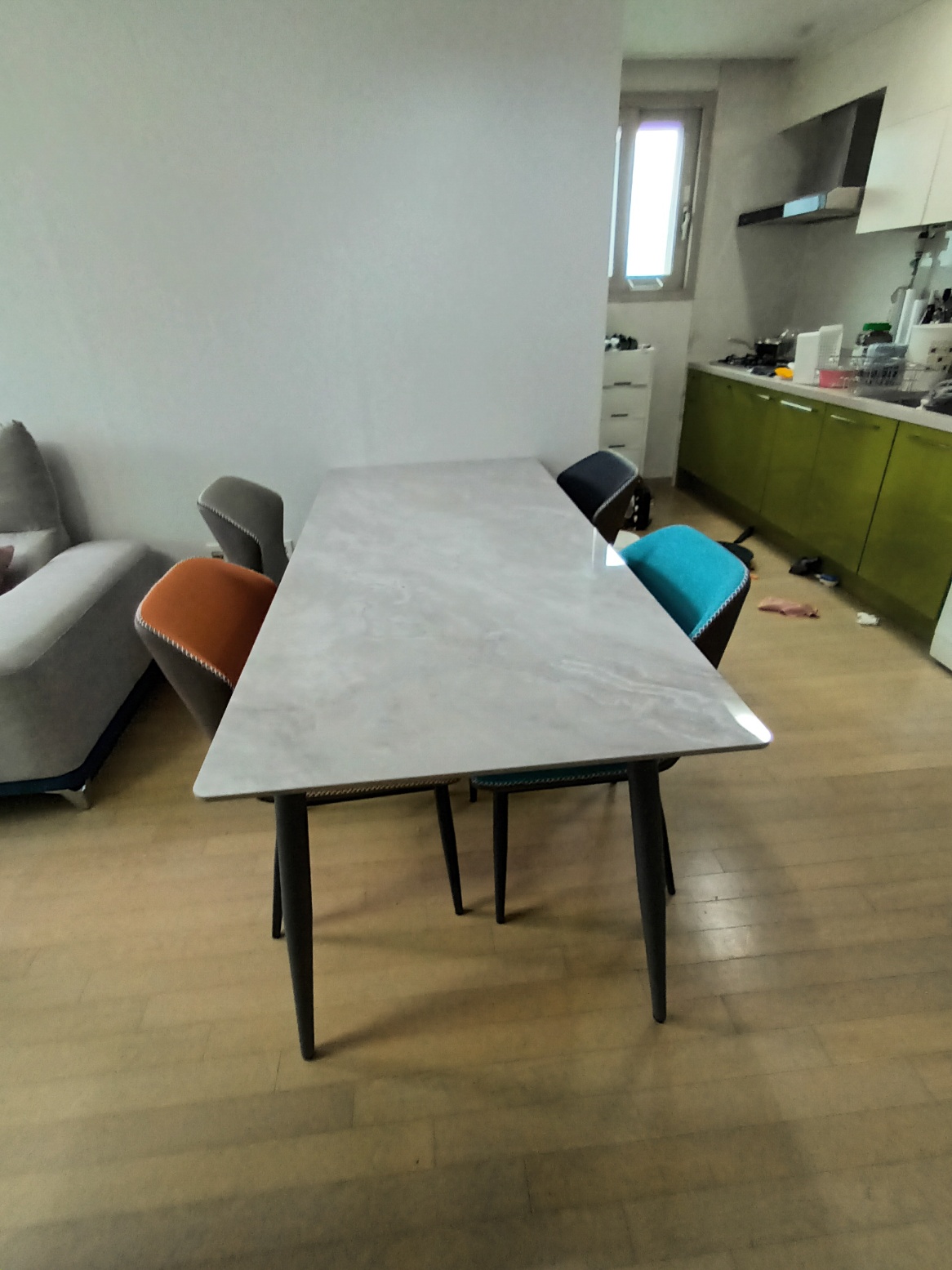 KakaoTalk_20230612_150130655_04