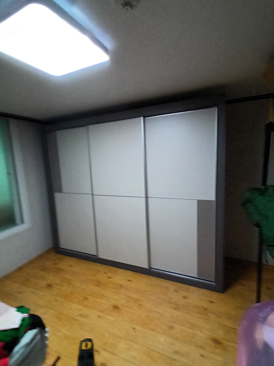 KakaoTalk_20230612_150130655_05