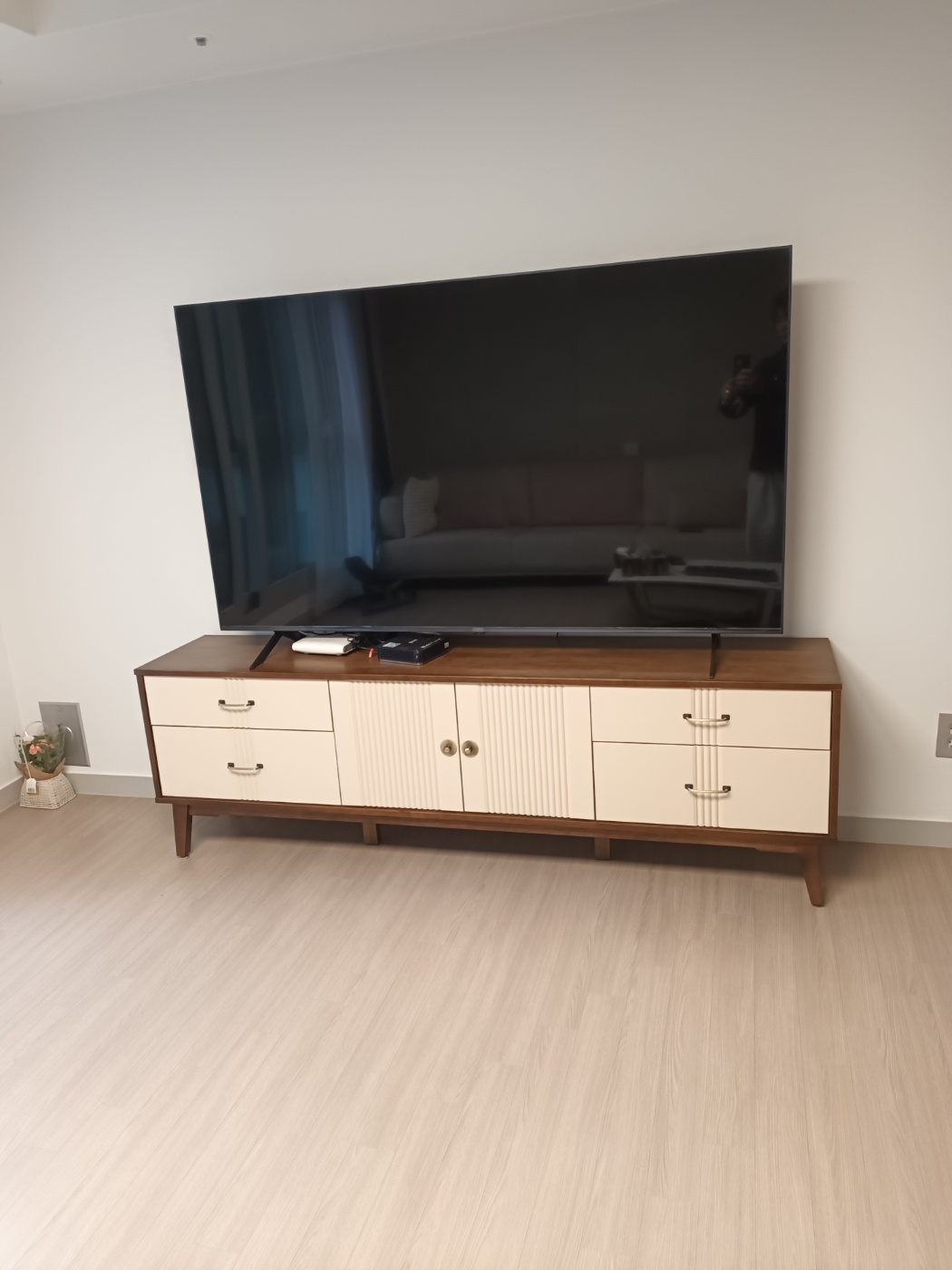 KakaoTalk_20230612_150130655_06