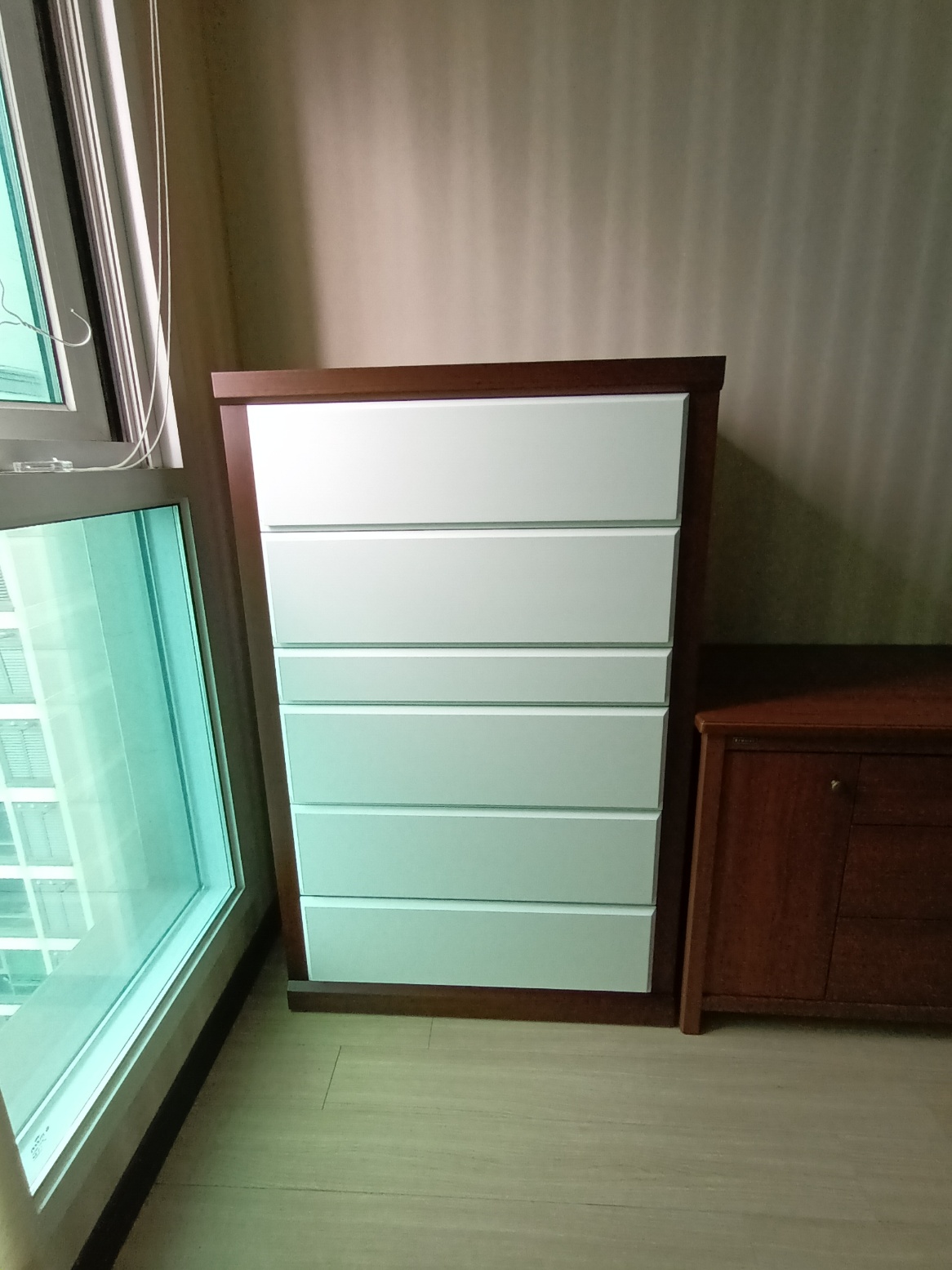 KakaoTalk_20230612_150130655_07