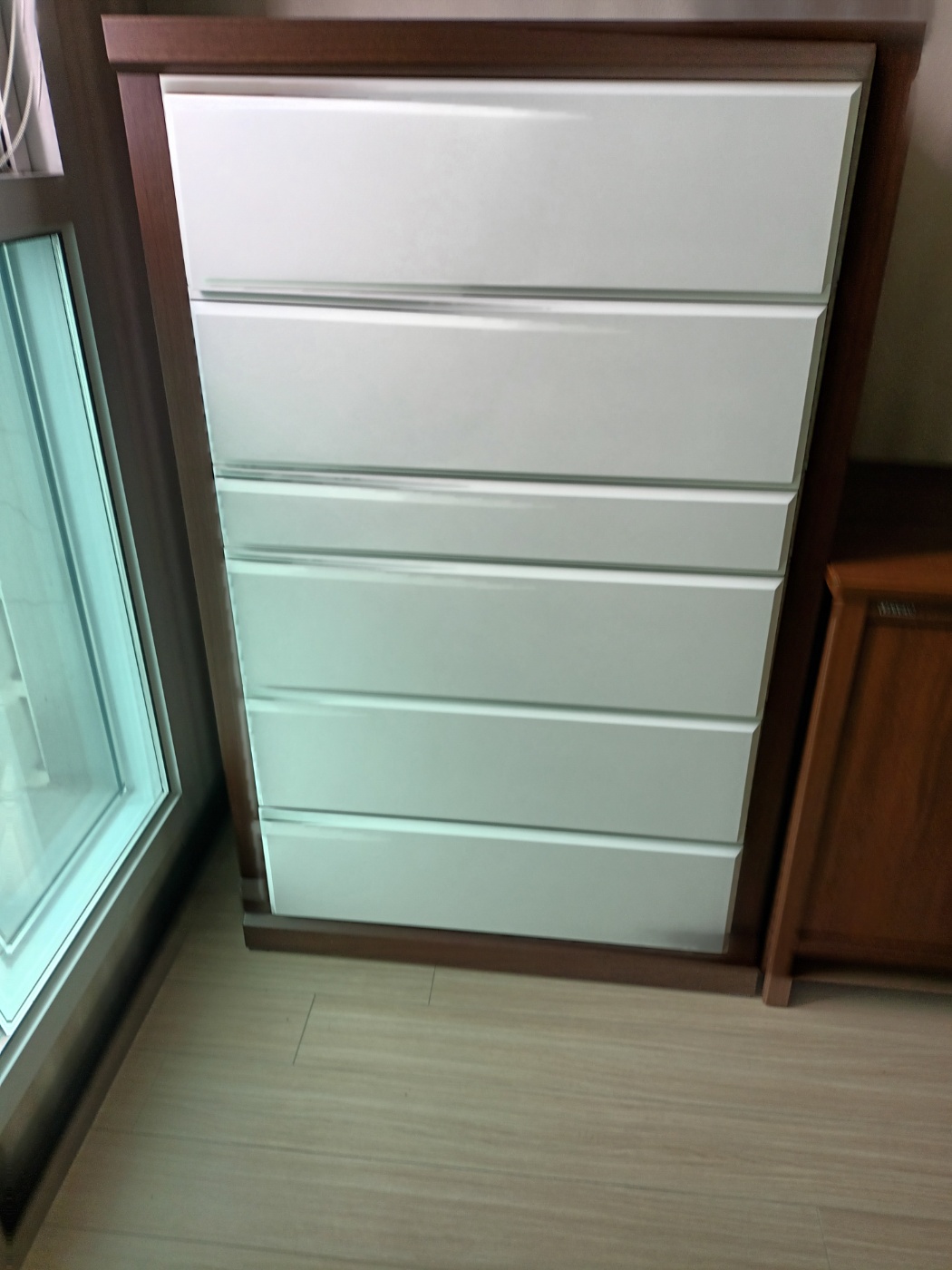 KakaoTalk_20230612_150130655_08