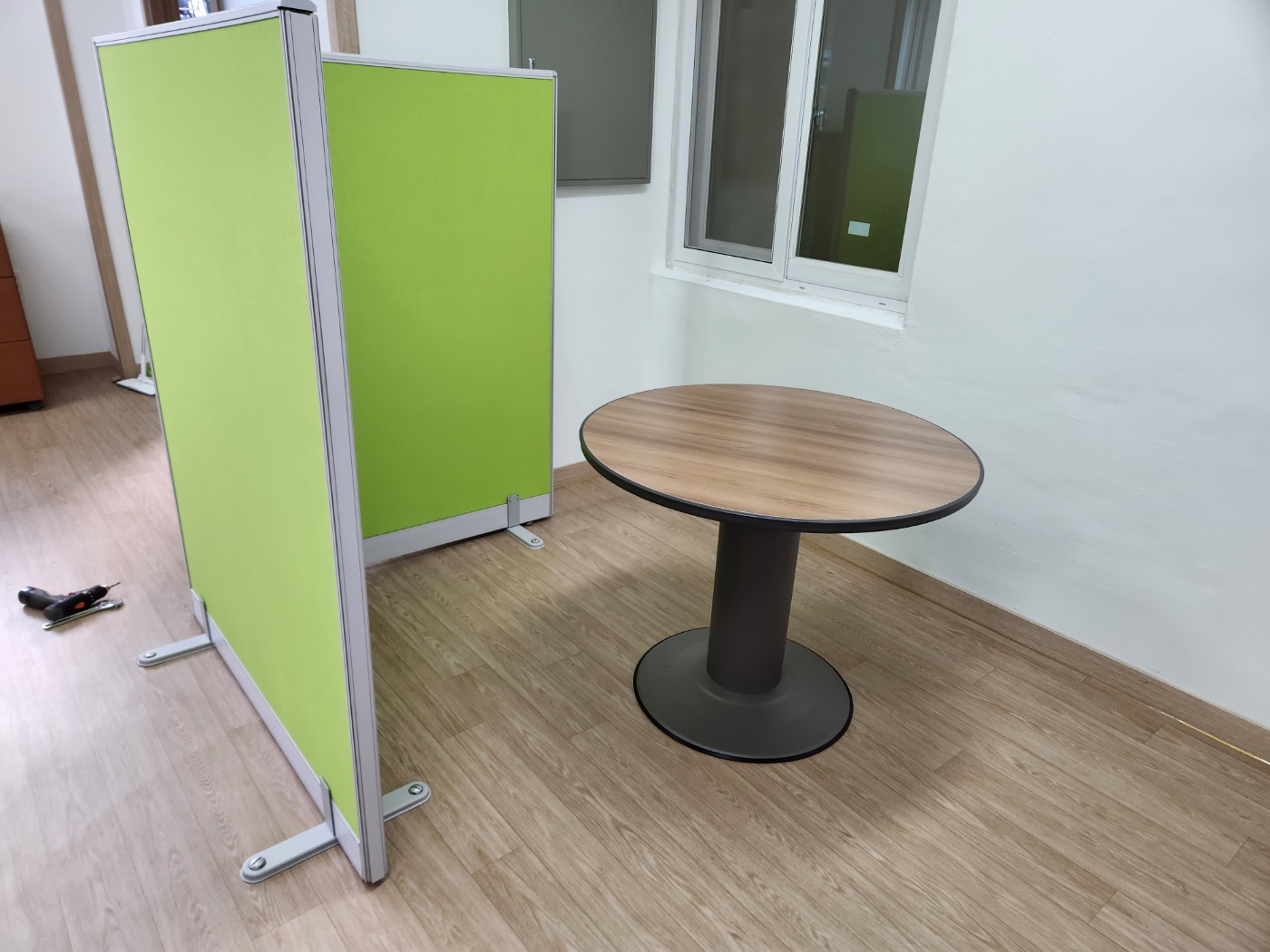 KakaoTalk_20230613_183453572_02