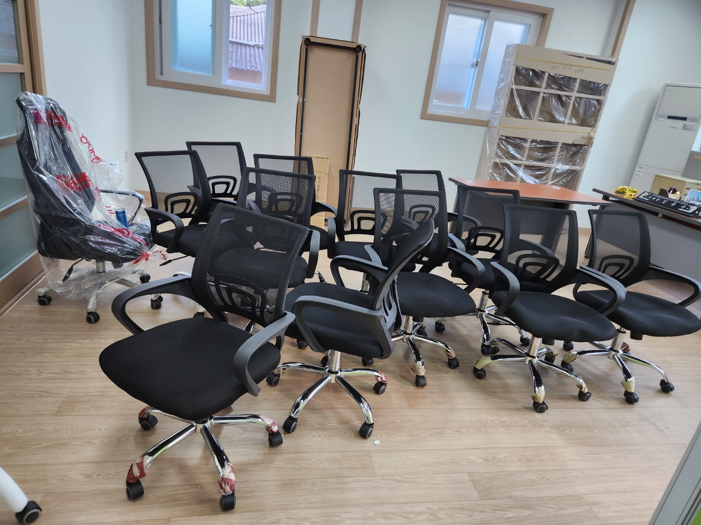 KakaoTalk_20230613_183453572_04