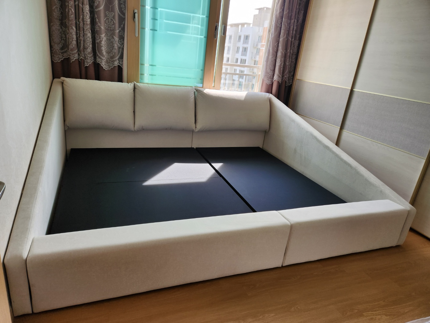 KakaoTalk_20230617_182705829_01