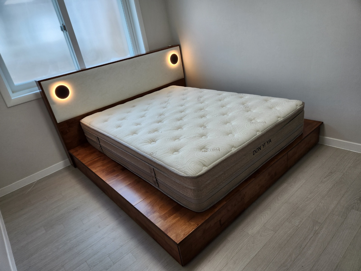 KakaoTalk_20230617_182716800