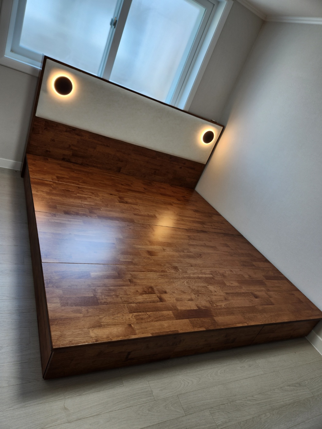 KakaoTalk_20230617_182716800_01