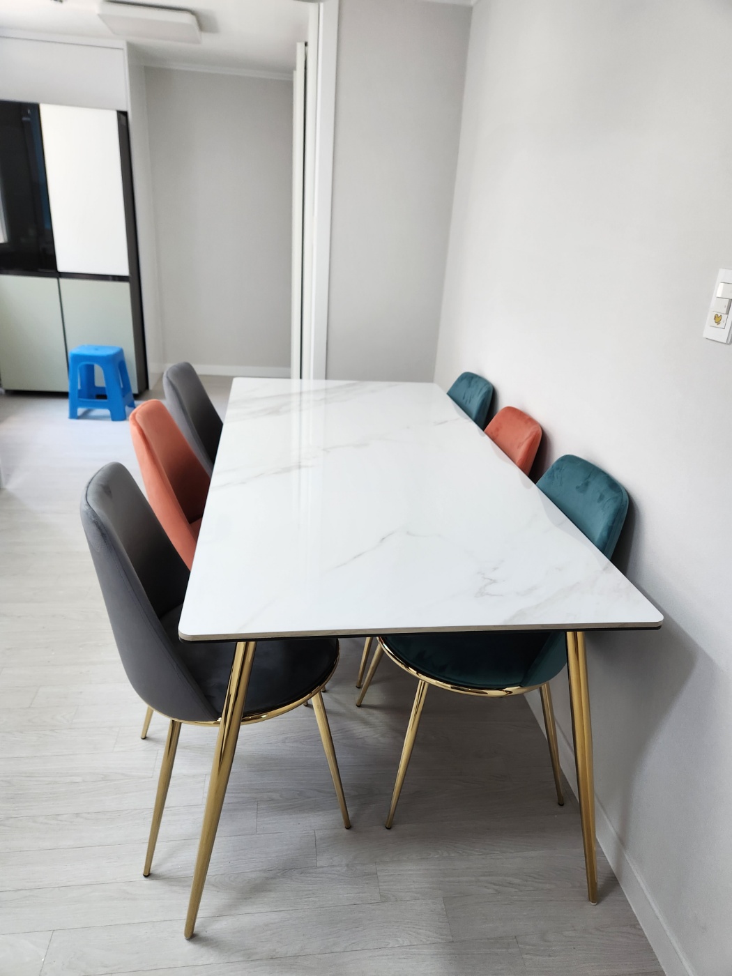 KakaoTalk_20230617_182716800_02