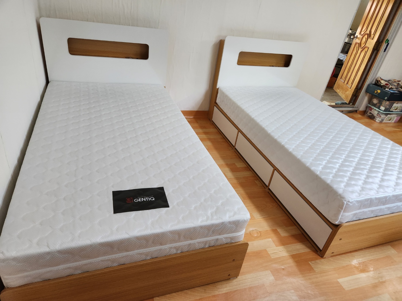 KakaoTalk_20230617_182746701