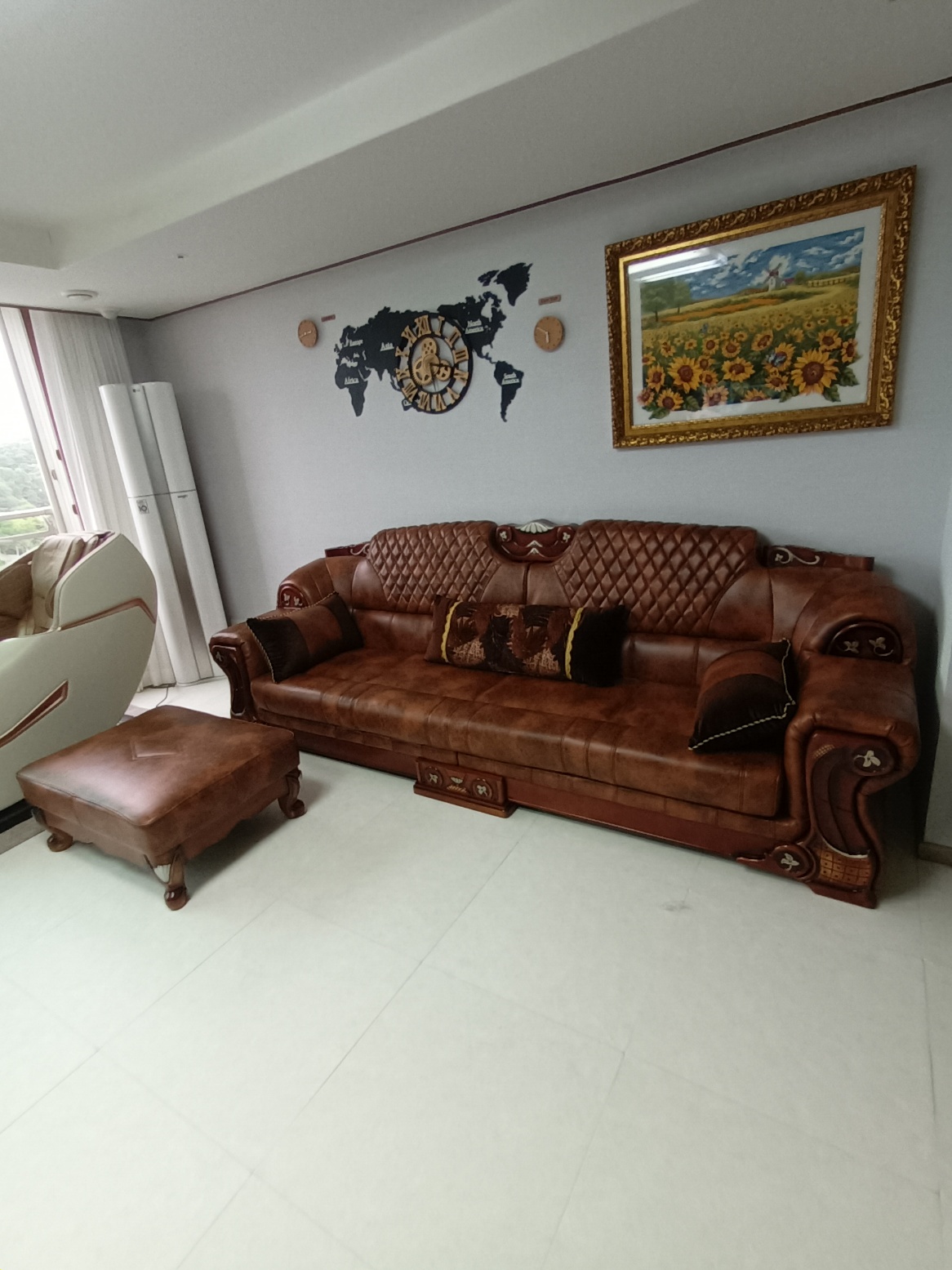 KakaoTalk_20230619_092116610