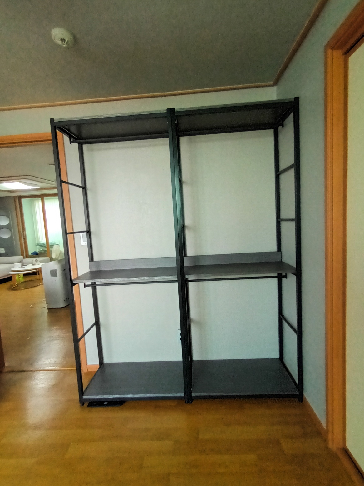 KakaoTalk_20230619_092116610_03