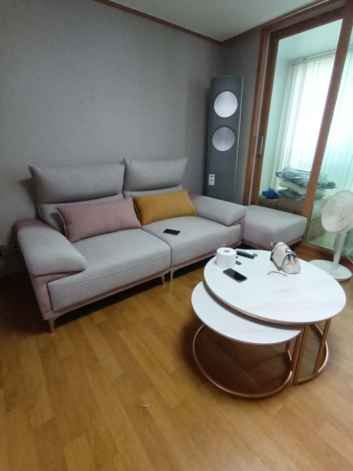 KakaoTalk_20230619_092116610_04