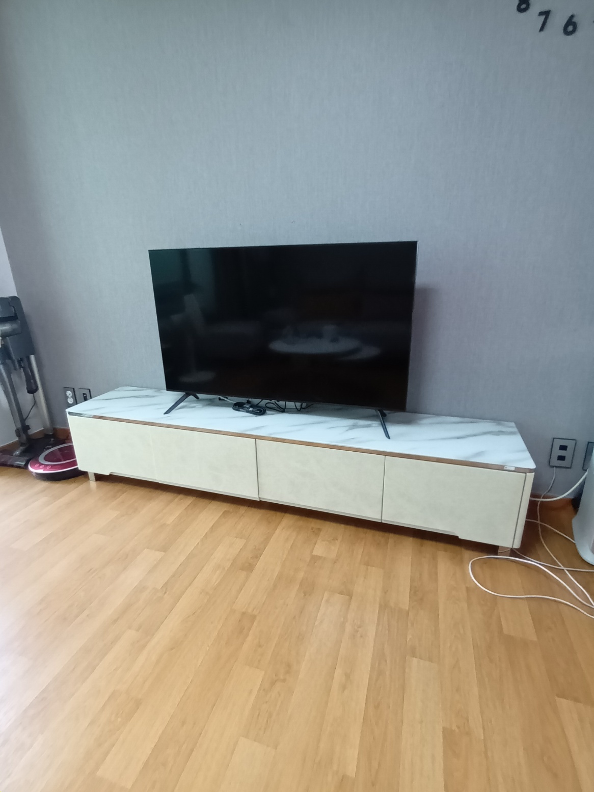 KakaoTalk_20230619_092116610_05