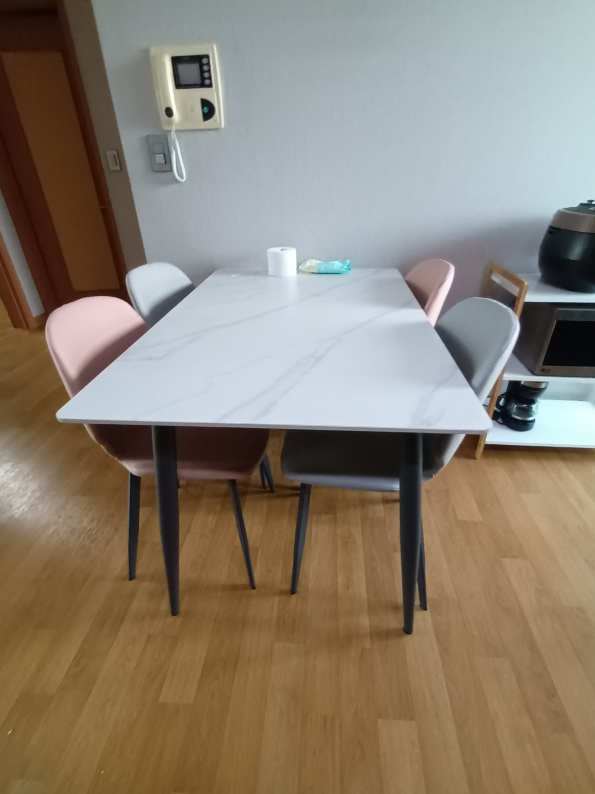 KakaoTalk_20230619_092116610_06