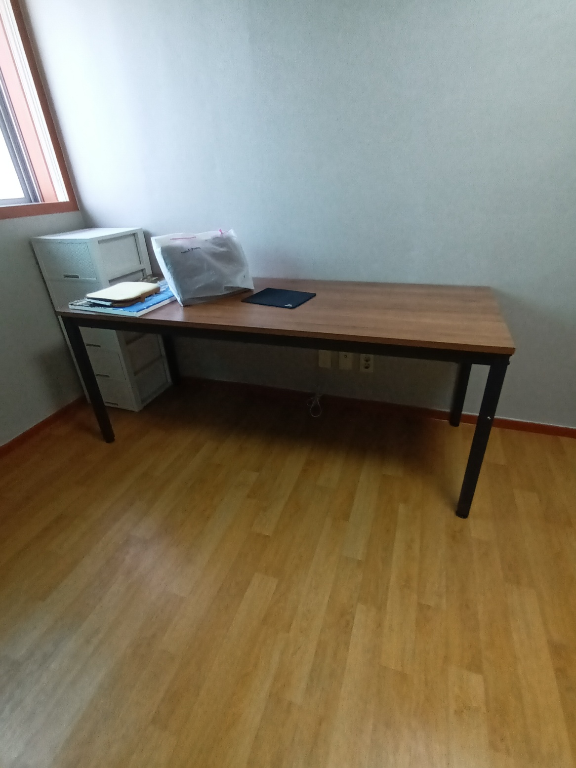 KakaoTalk_20230619_092116610_07