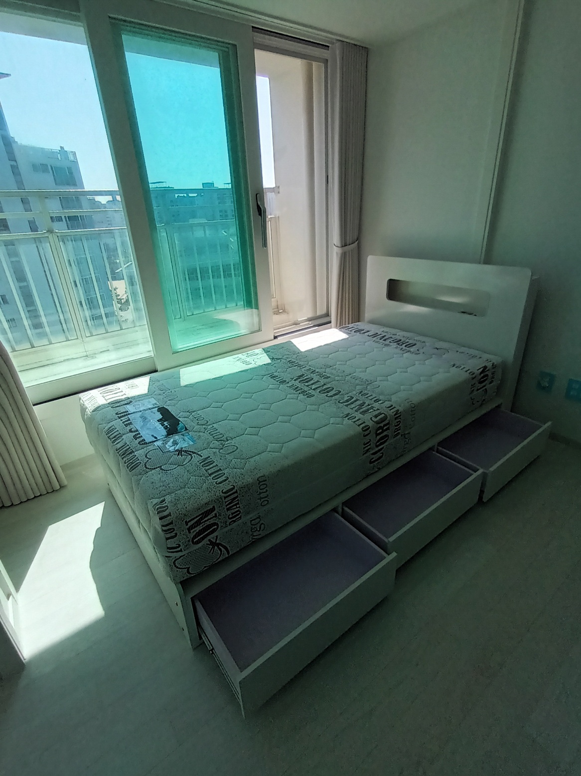 KakaoTalk_20230619_092116610_08