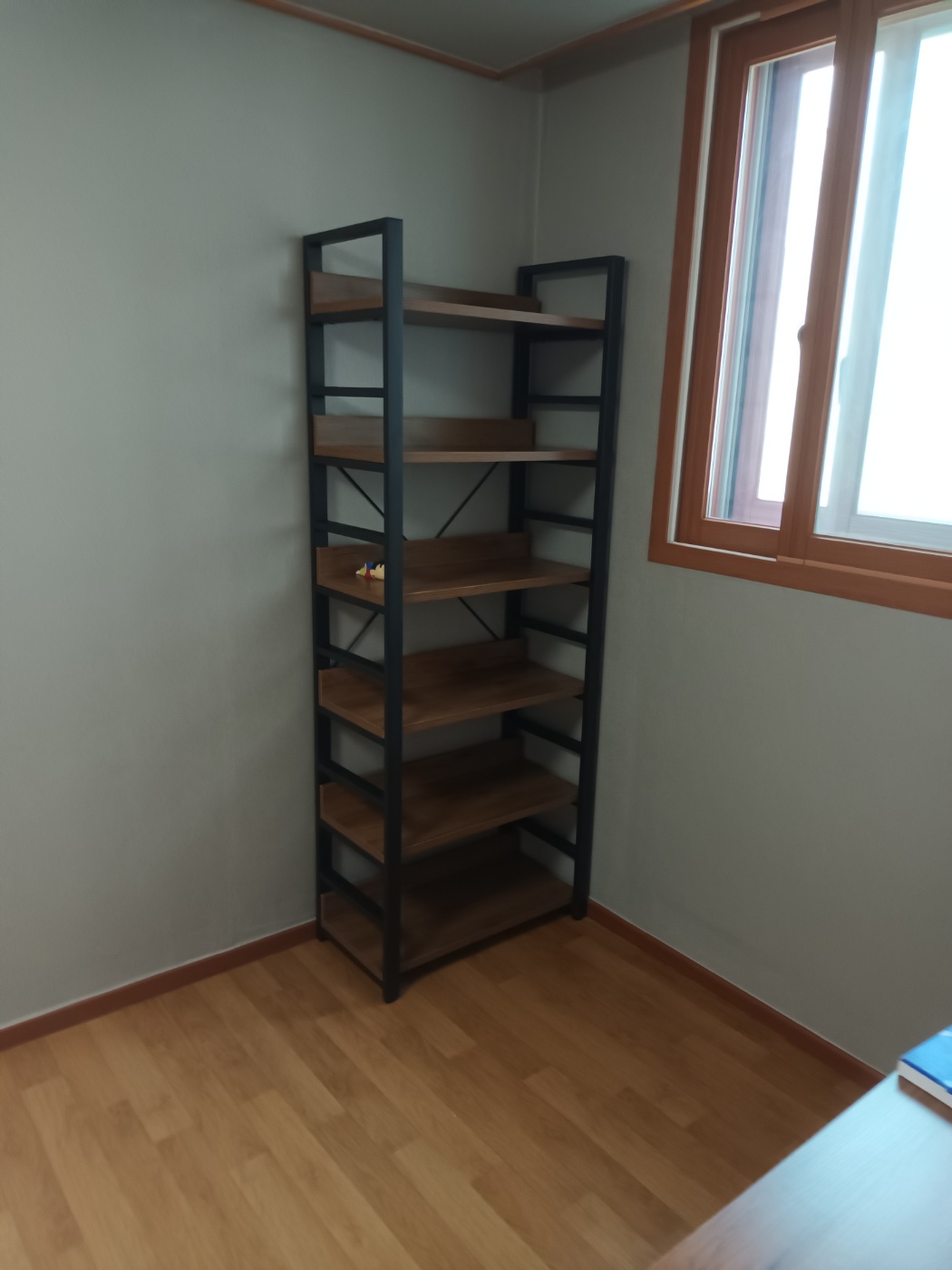 KakaoTalk_20230619_092116610_09