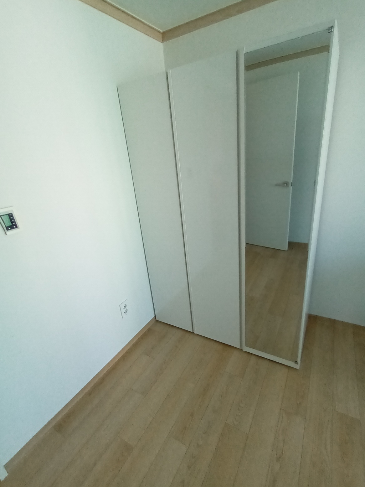 KakaoTalk_20230619_092116610_10