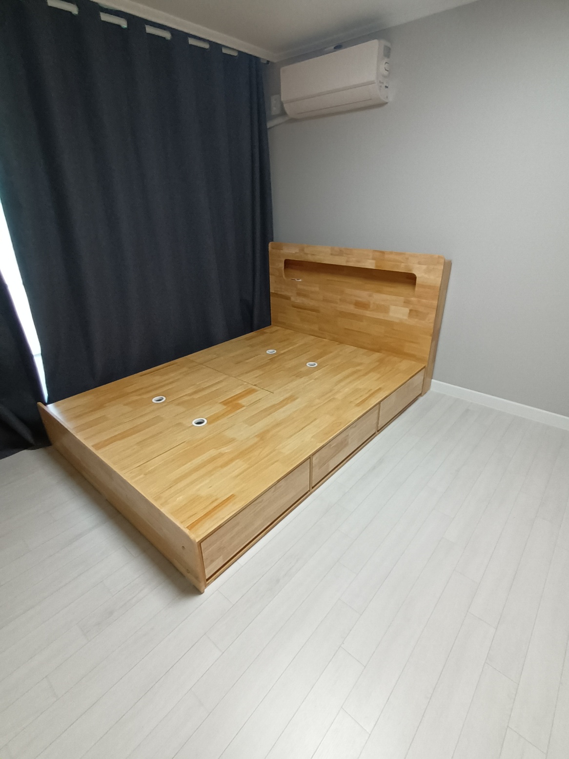 KakaoTalk_20230619_092116610_11