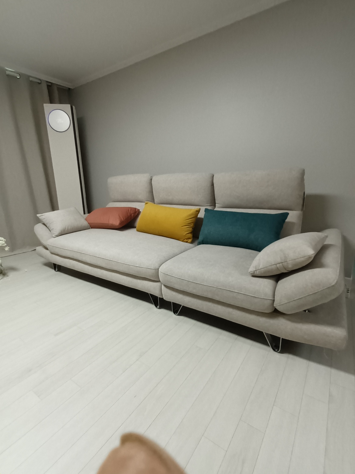 KakaoTalk_20230619_092116610_12