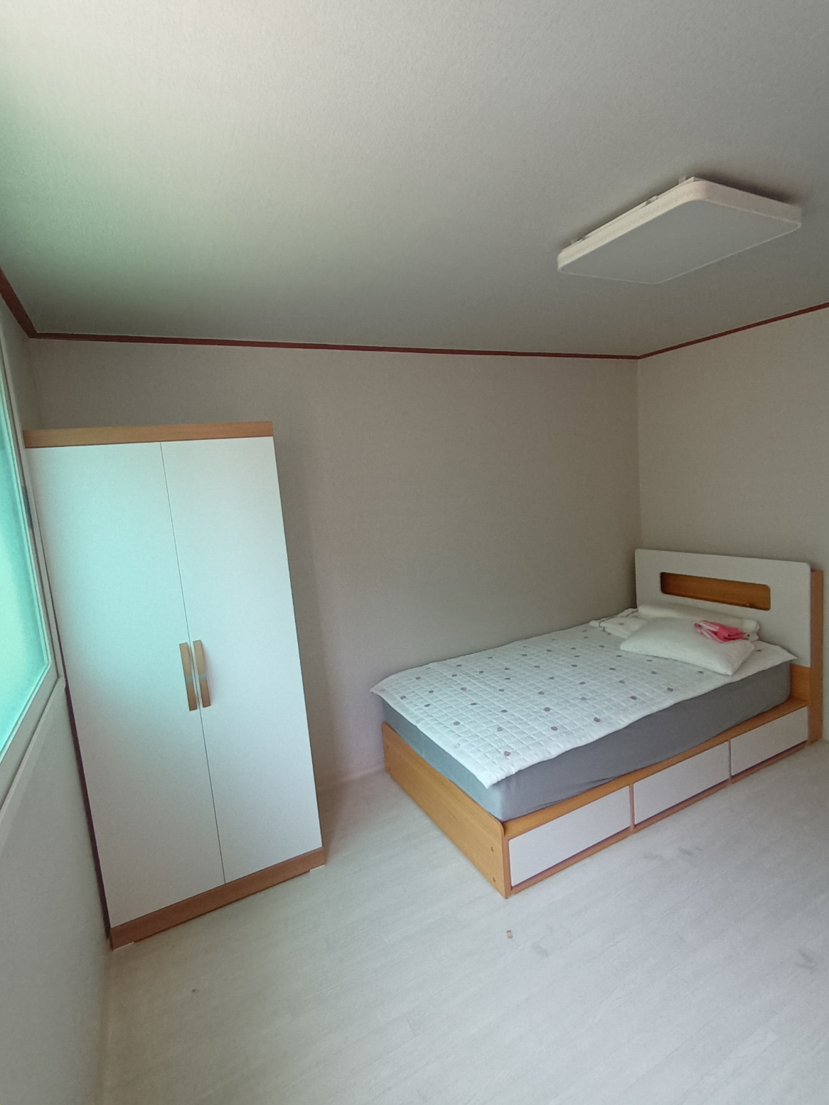 KakaoTalk_20230619_092116610_14