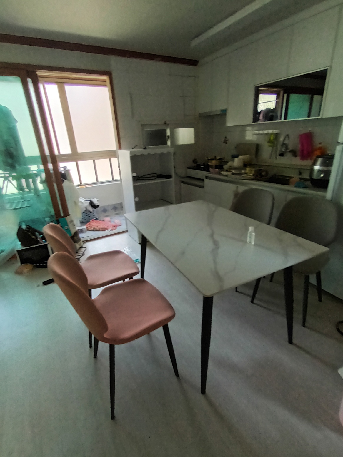 KakaoTalk_20230619_092116610_15