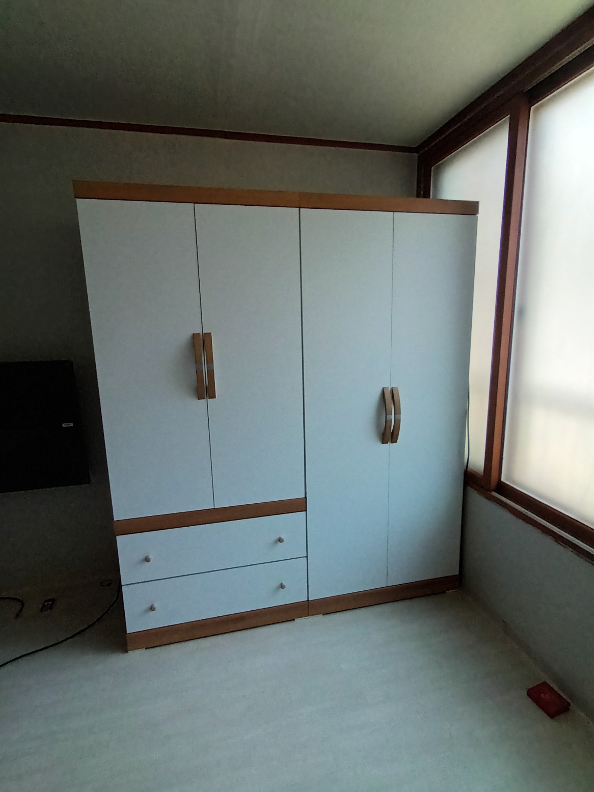 KakaoTalk_20230619_092116610_16