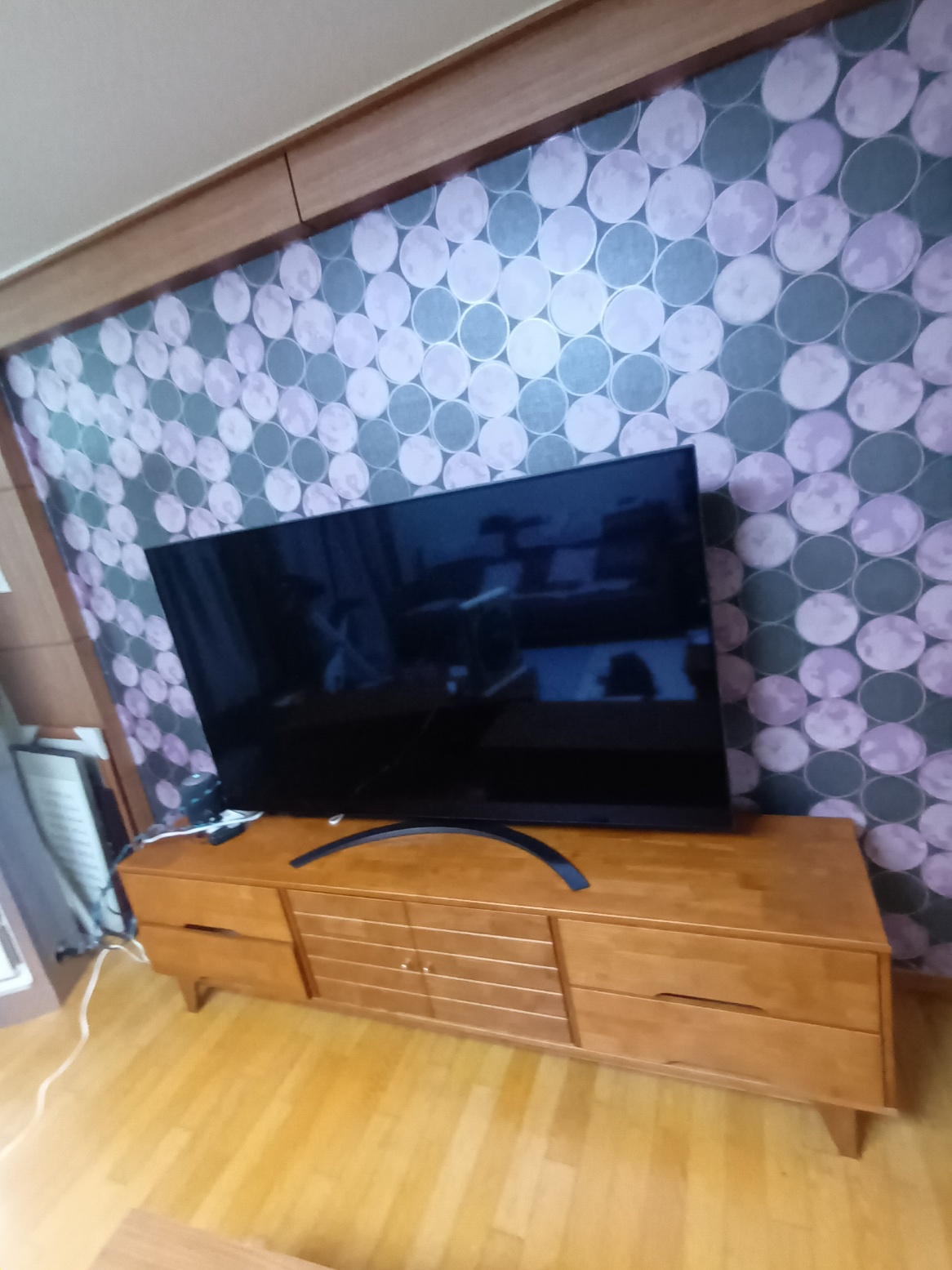 KakaoTalk_20230619_092116610_17