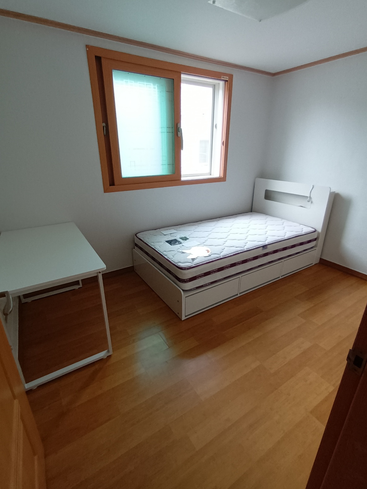 KakaoTalk_20230619_092116610_18