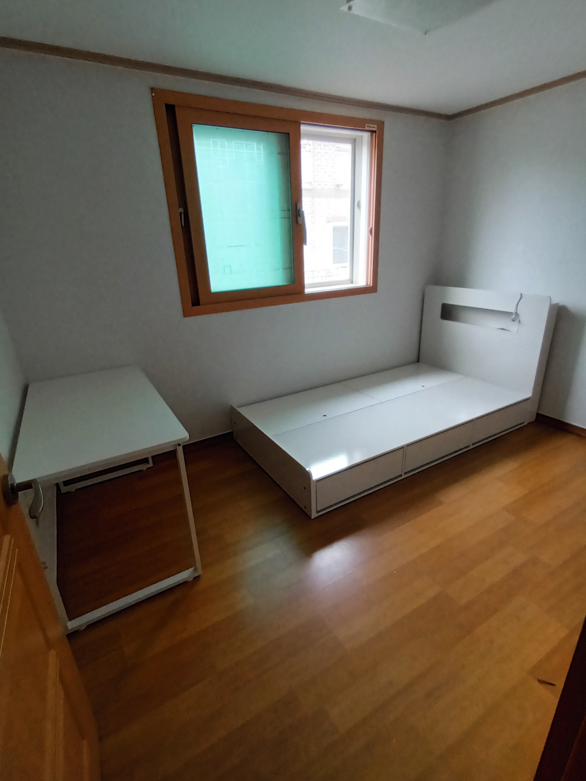 KakaoTalk_20230619_092116610_19