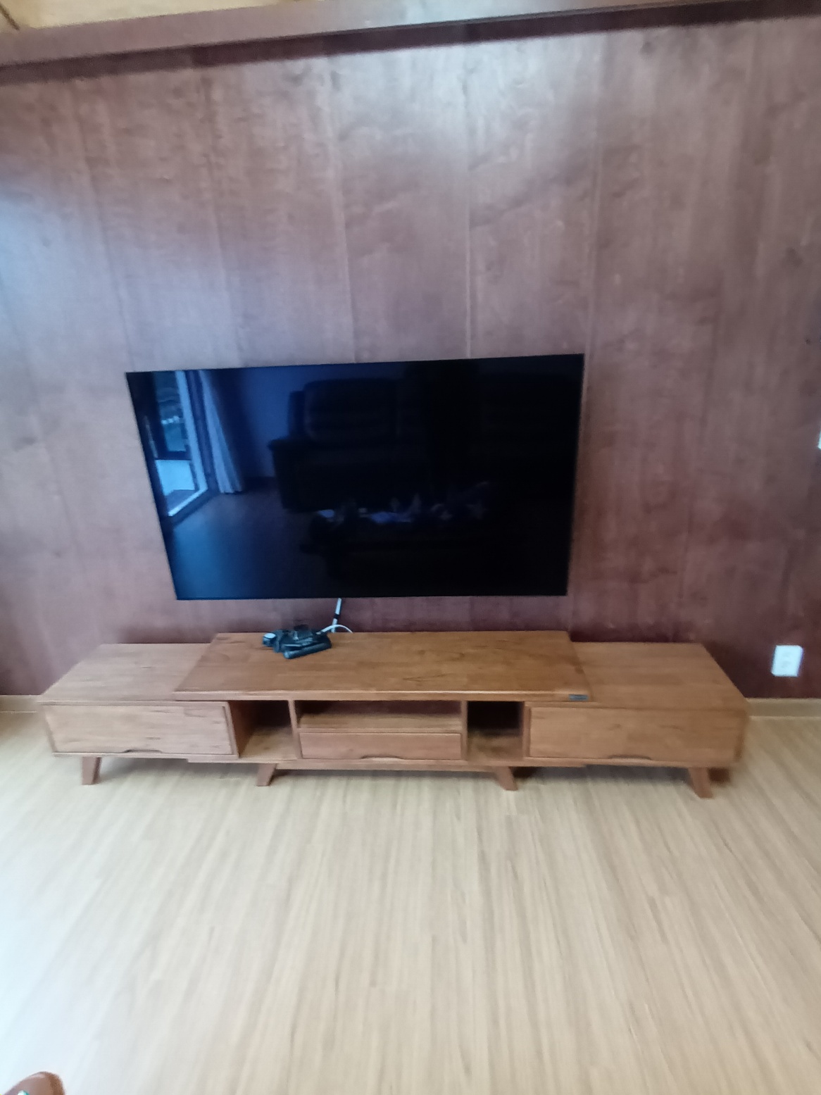 KakaoTalk_20230621_173103847